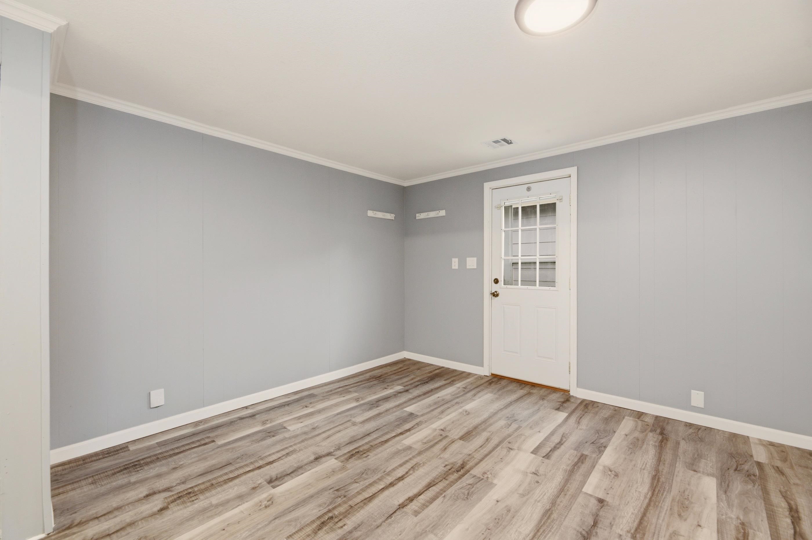 818 W 51st Street S Wichita KS 67217