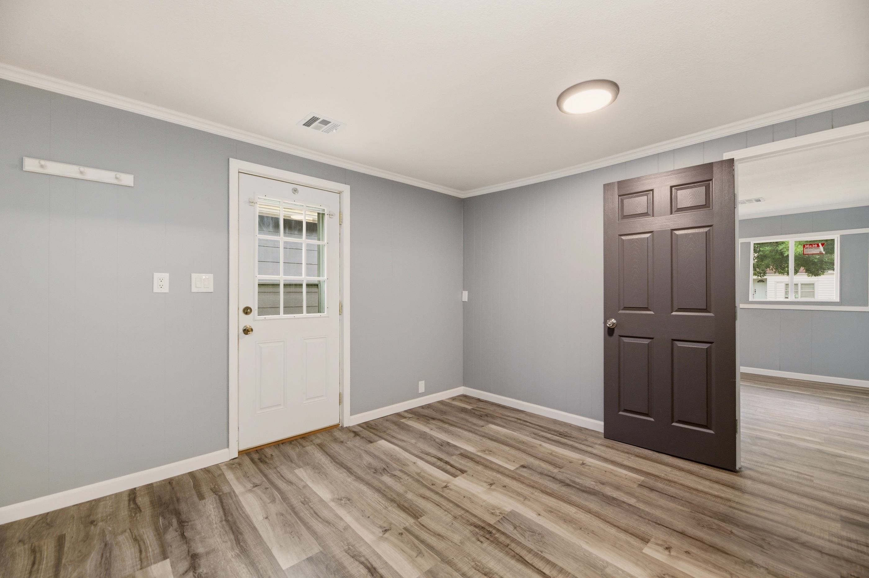 818 W 51st Street S Wichita KS 67217