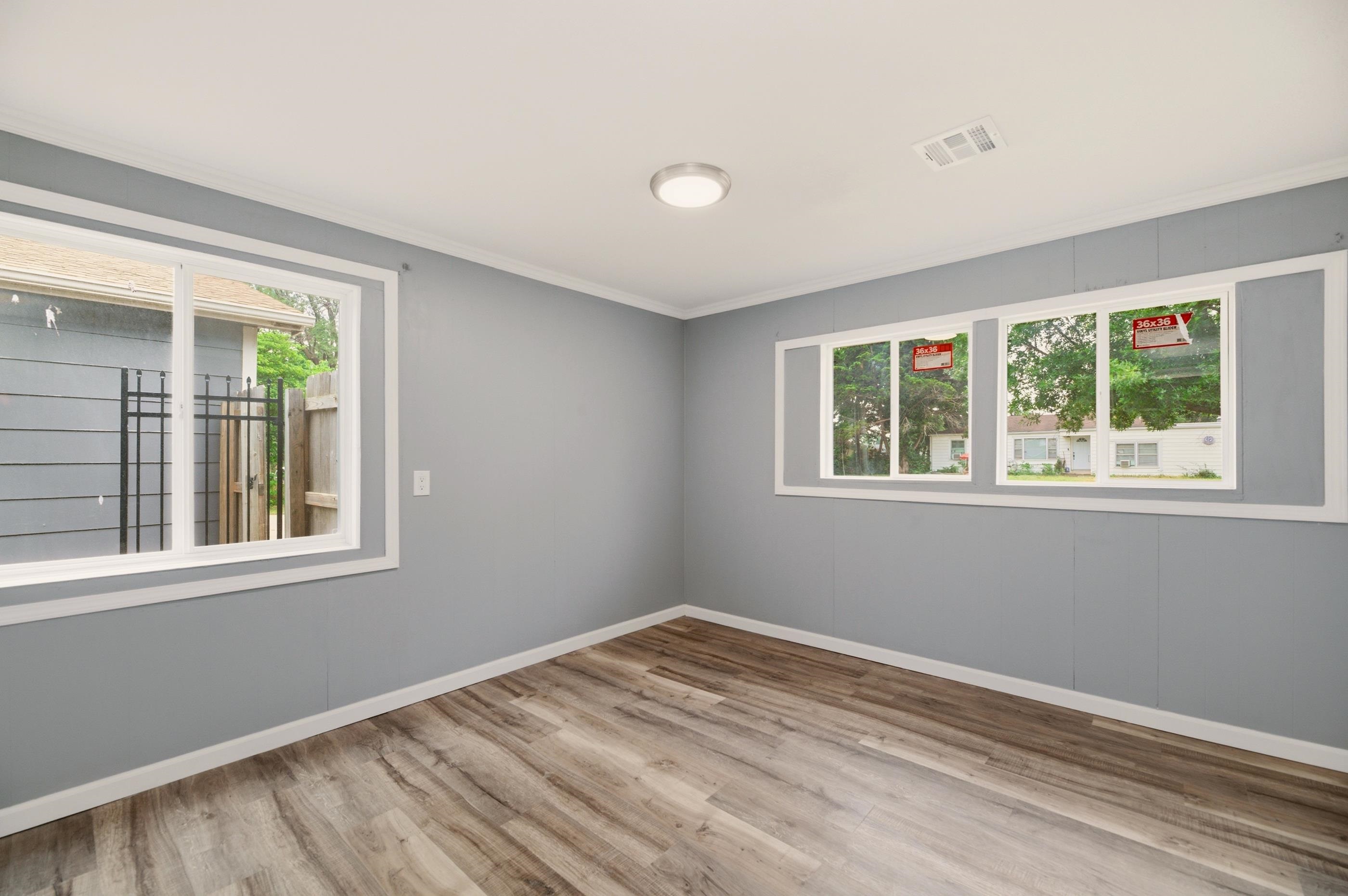 818 W 51st Street S Wichita KS 67217