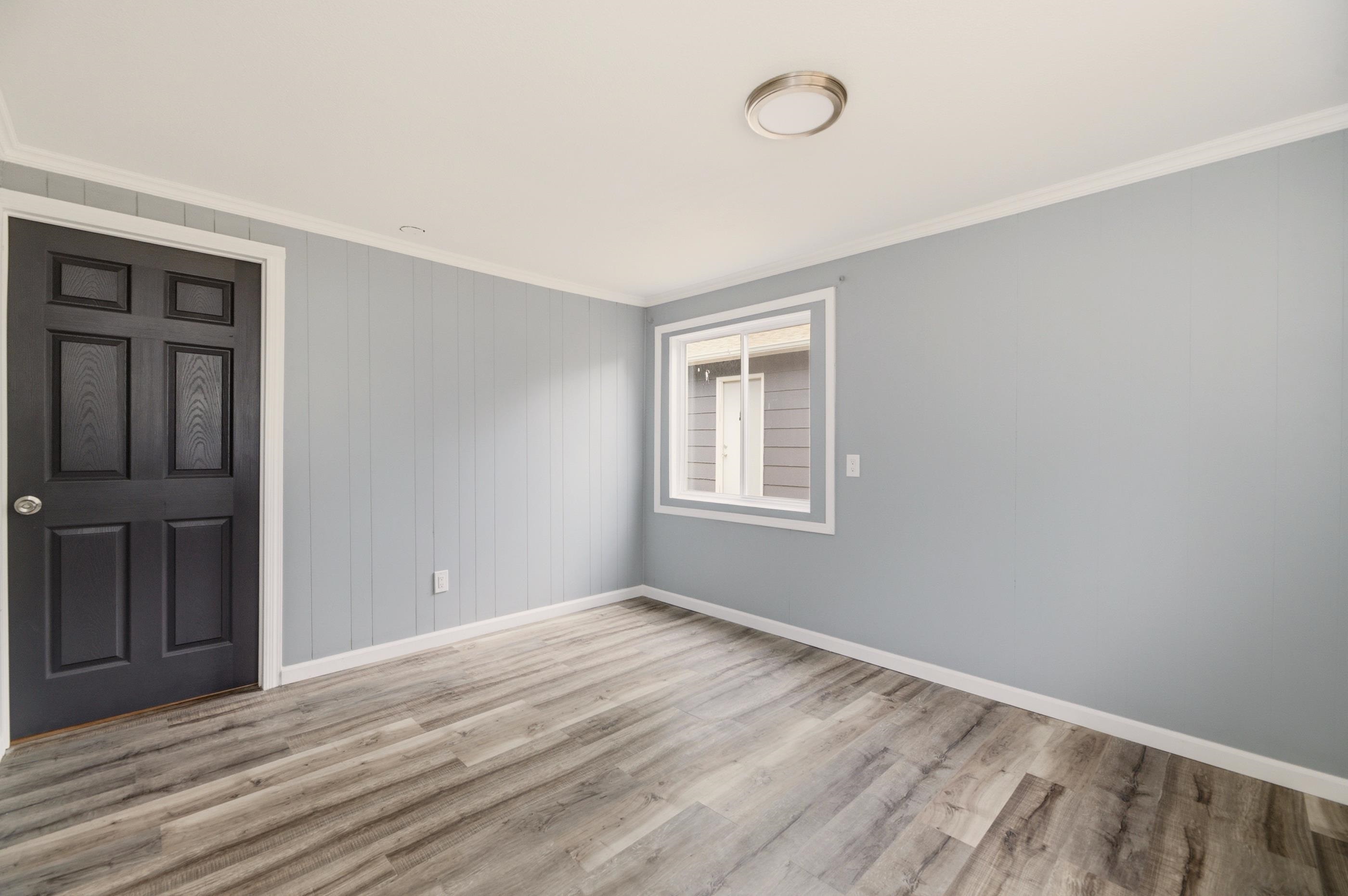 818 W 51st Street S Wichita KS 67217