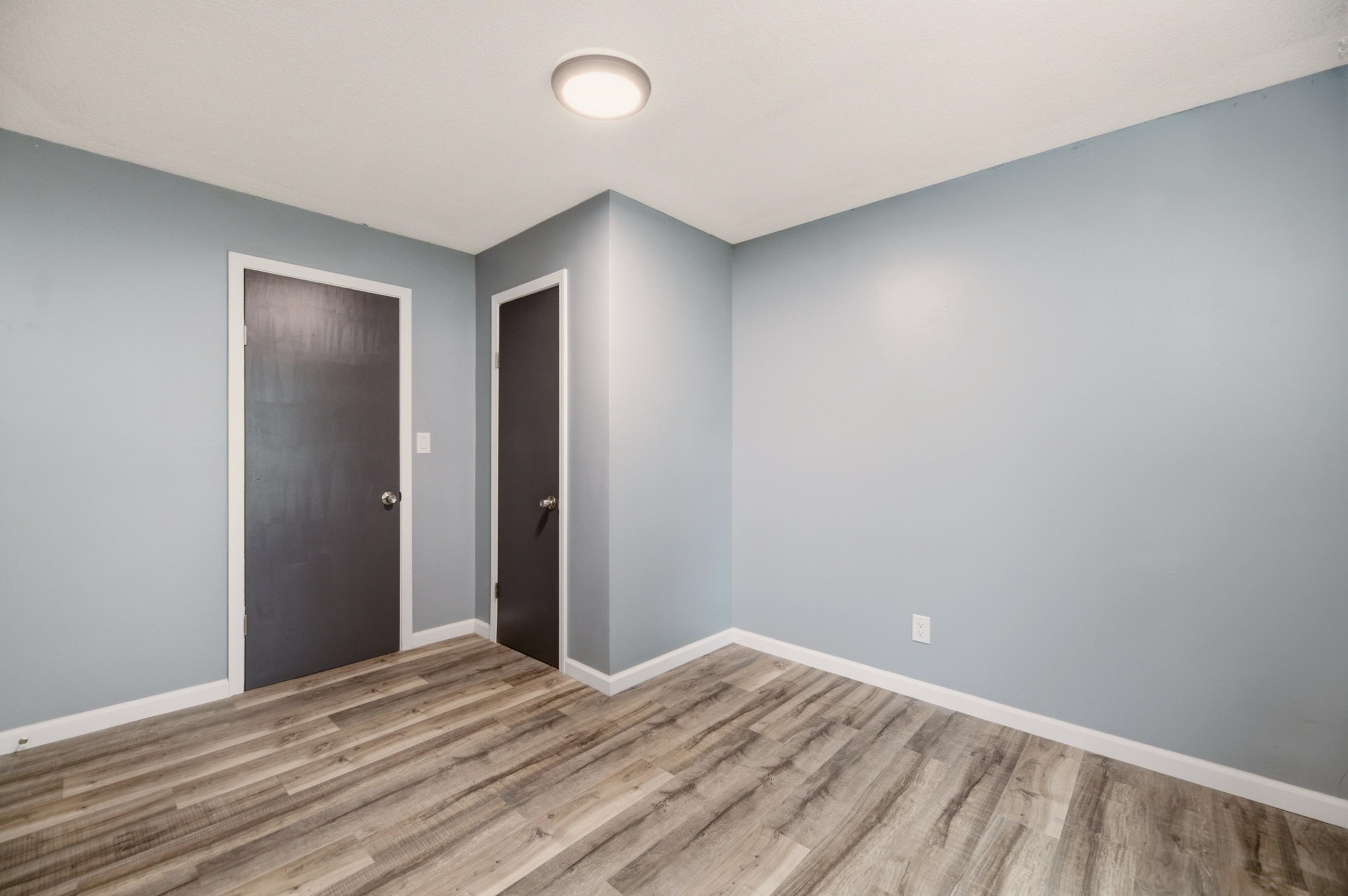 818 W 51st Street S Wichita KS 67217