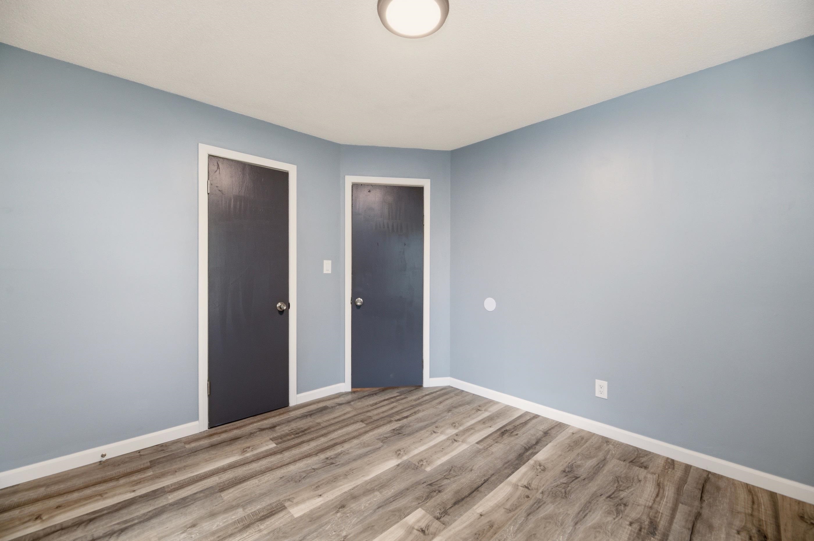 818 W 51st Street S Wichita KS 67217