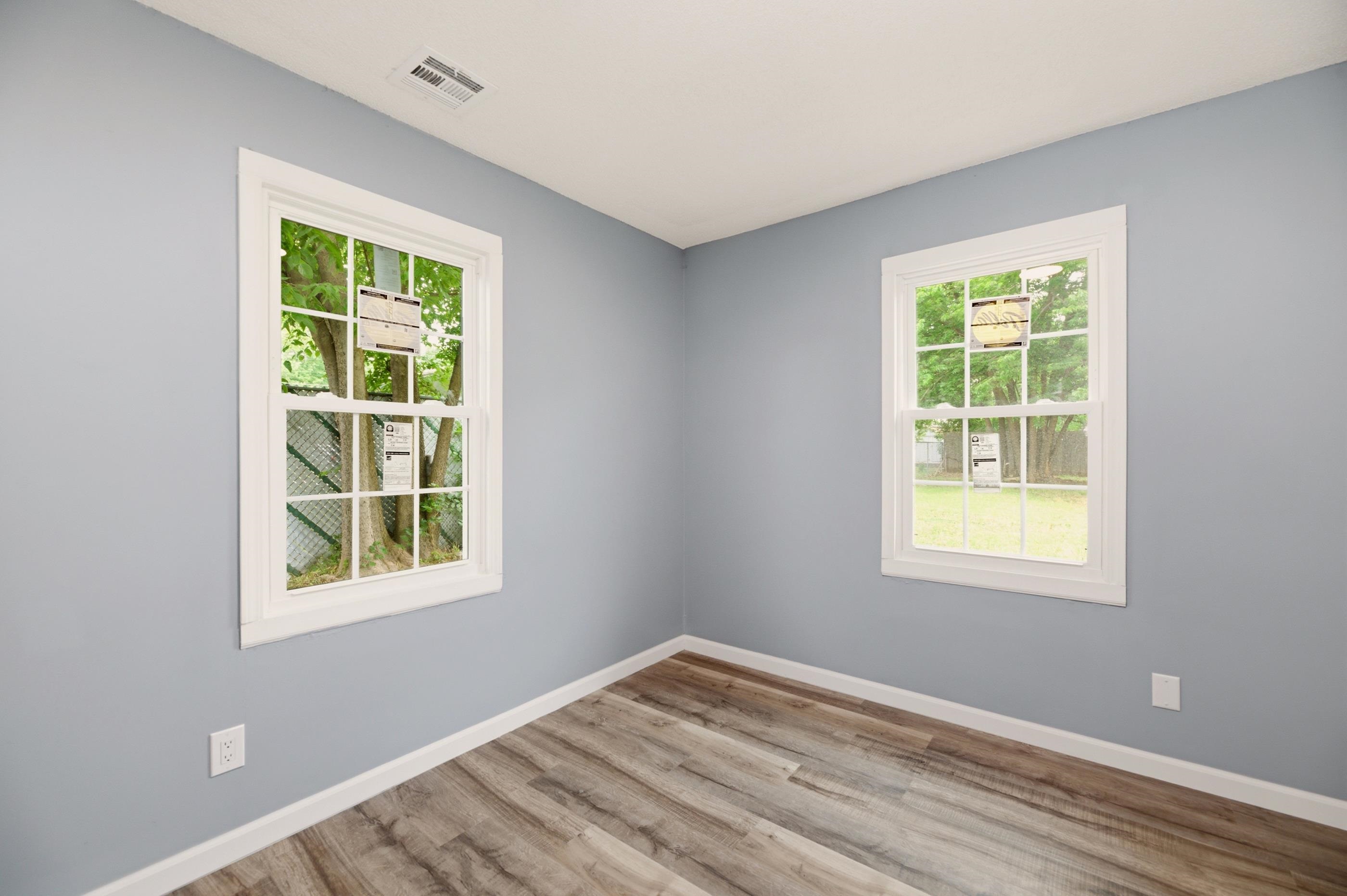 818 W 51st Street S Wichita KS 67217