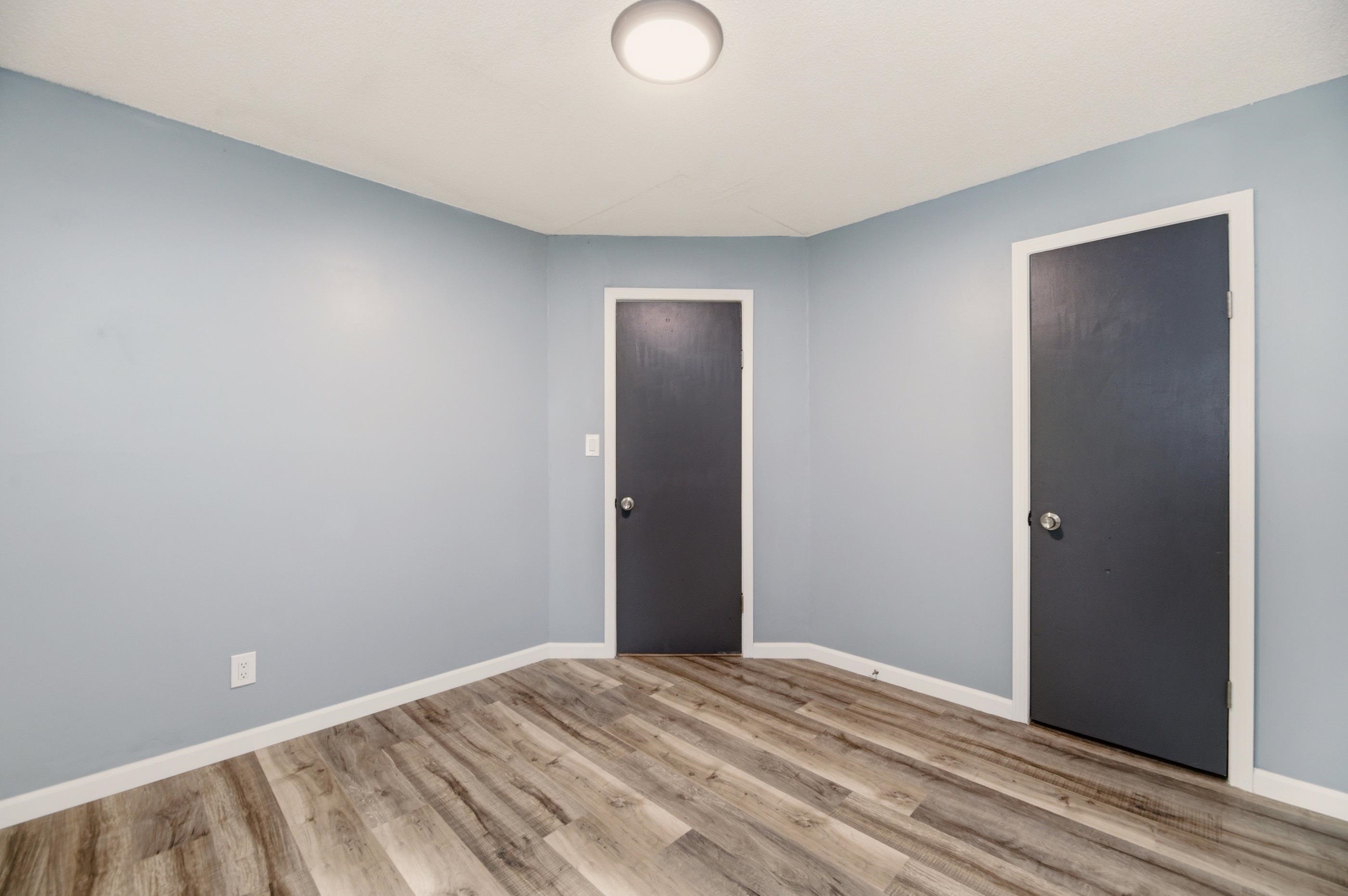 818 W 51st Street S Wichita KS 67217
