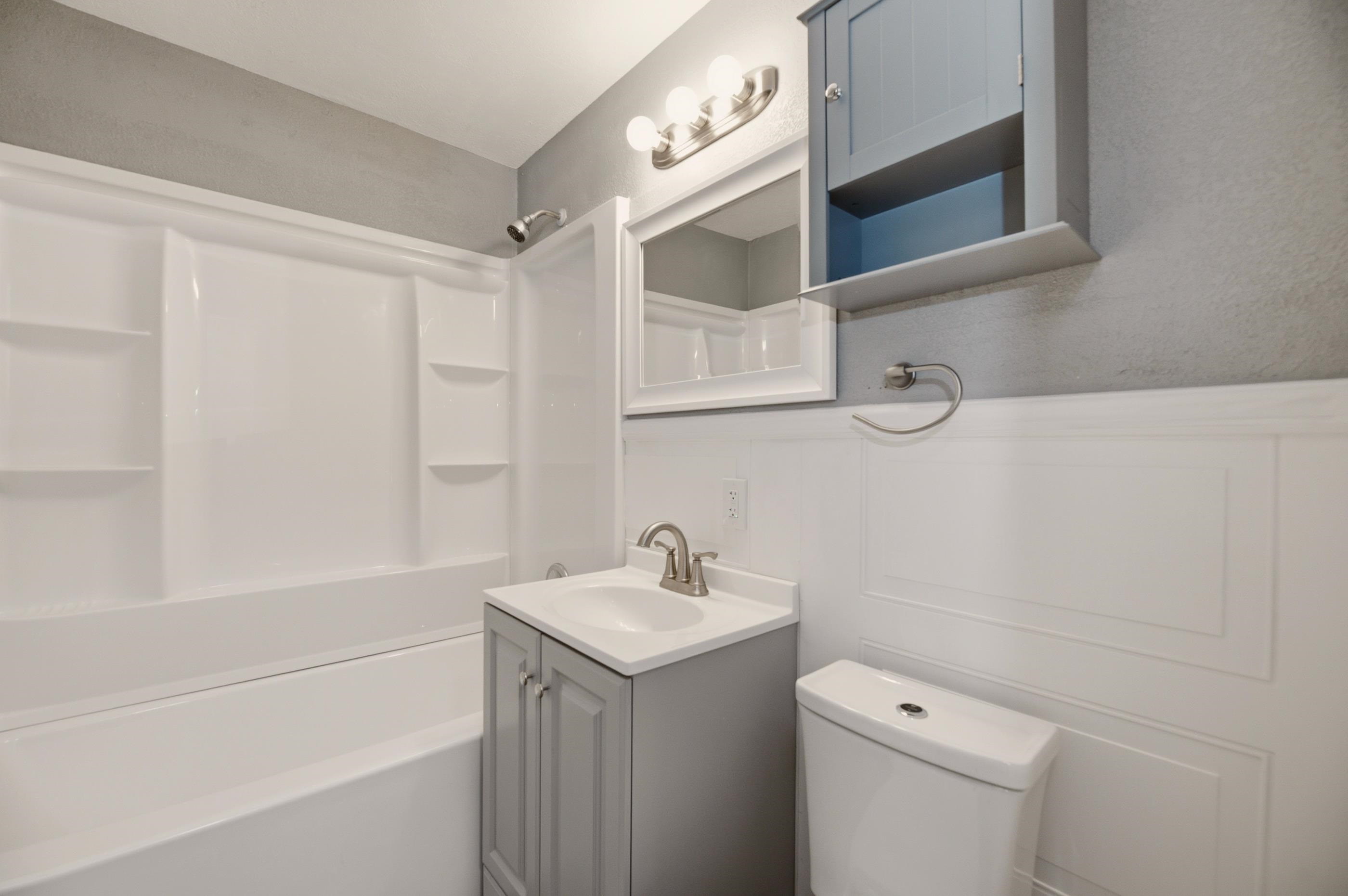 818 W 51st Street S Wichita KS 67217