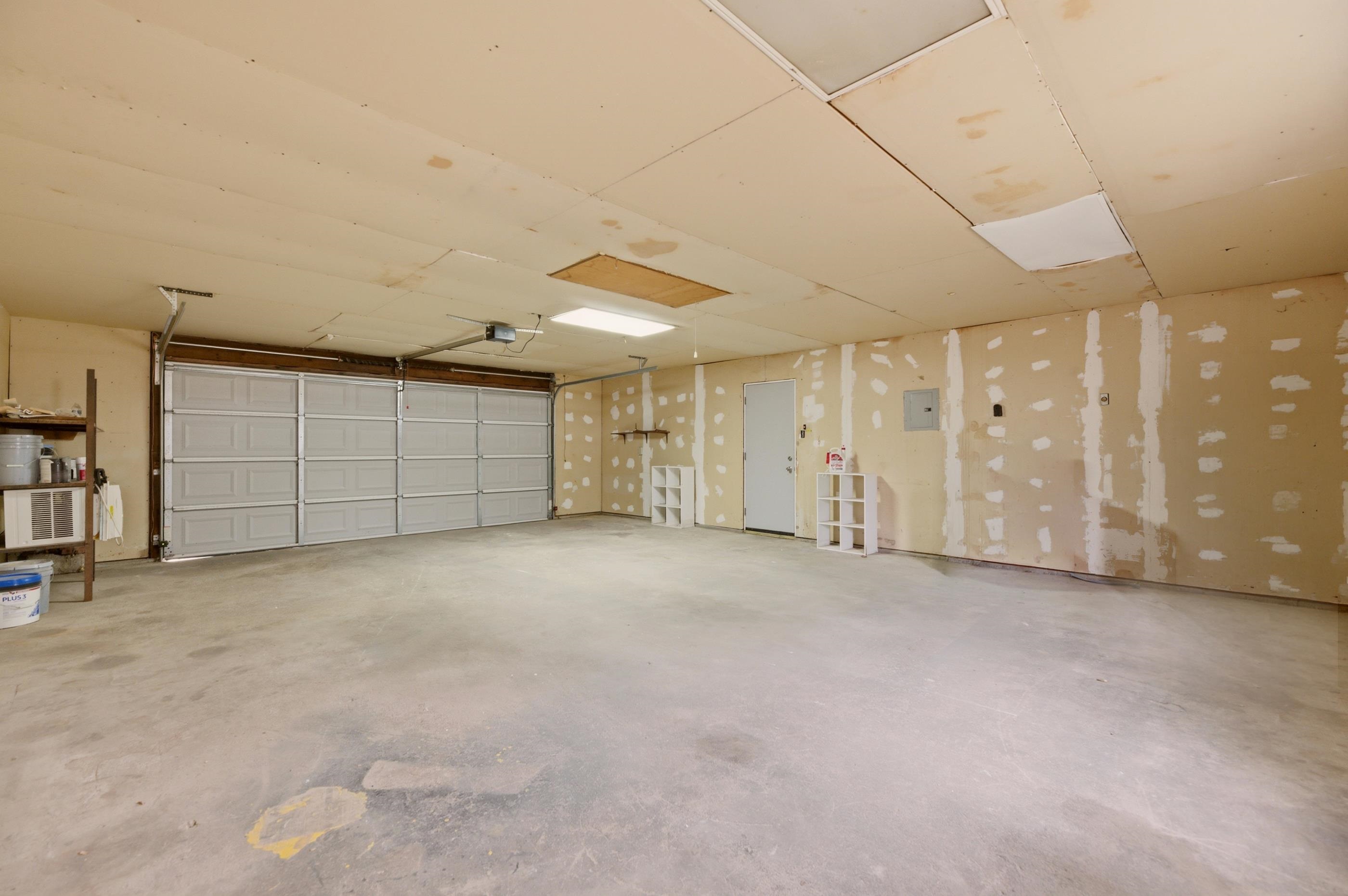 818 W 51st Street S Wichita KS 67217