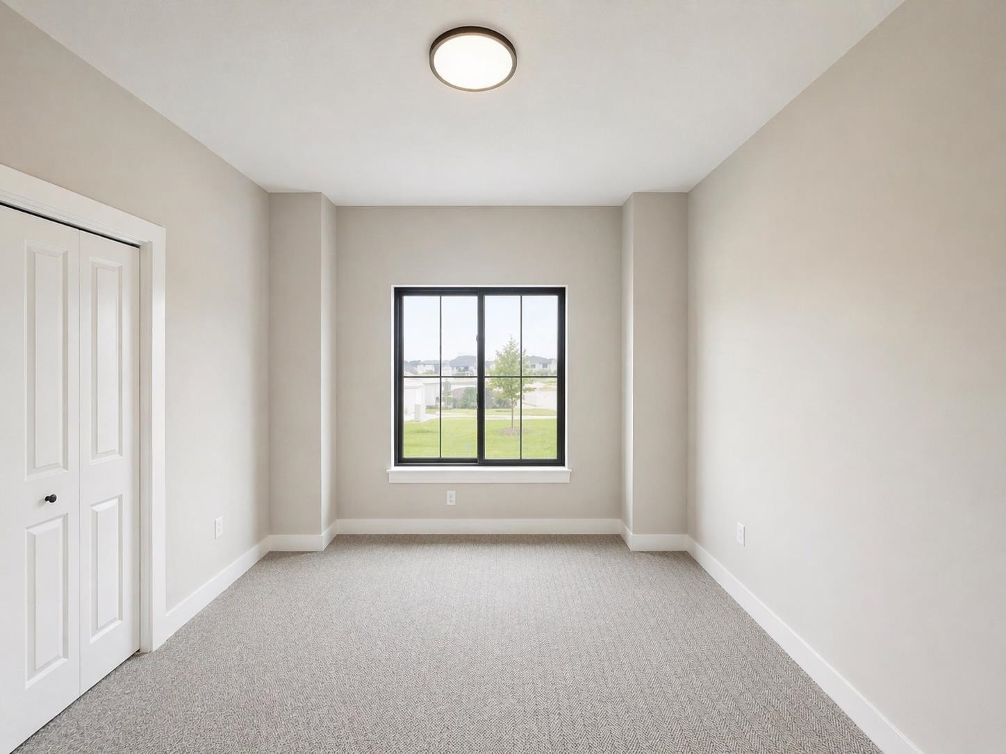 5515 N St Paul Street Wichita KS 67204