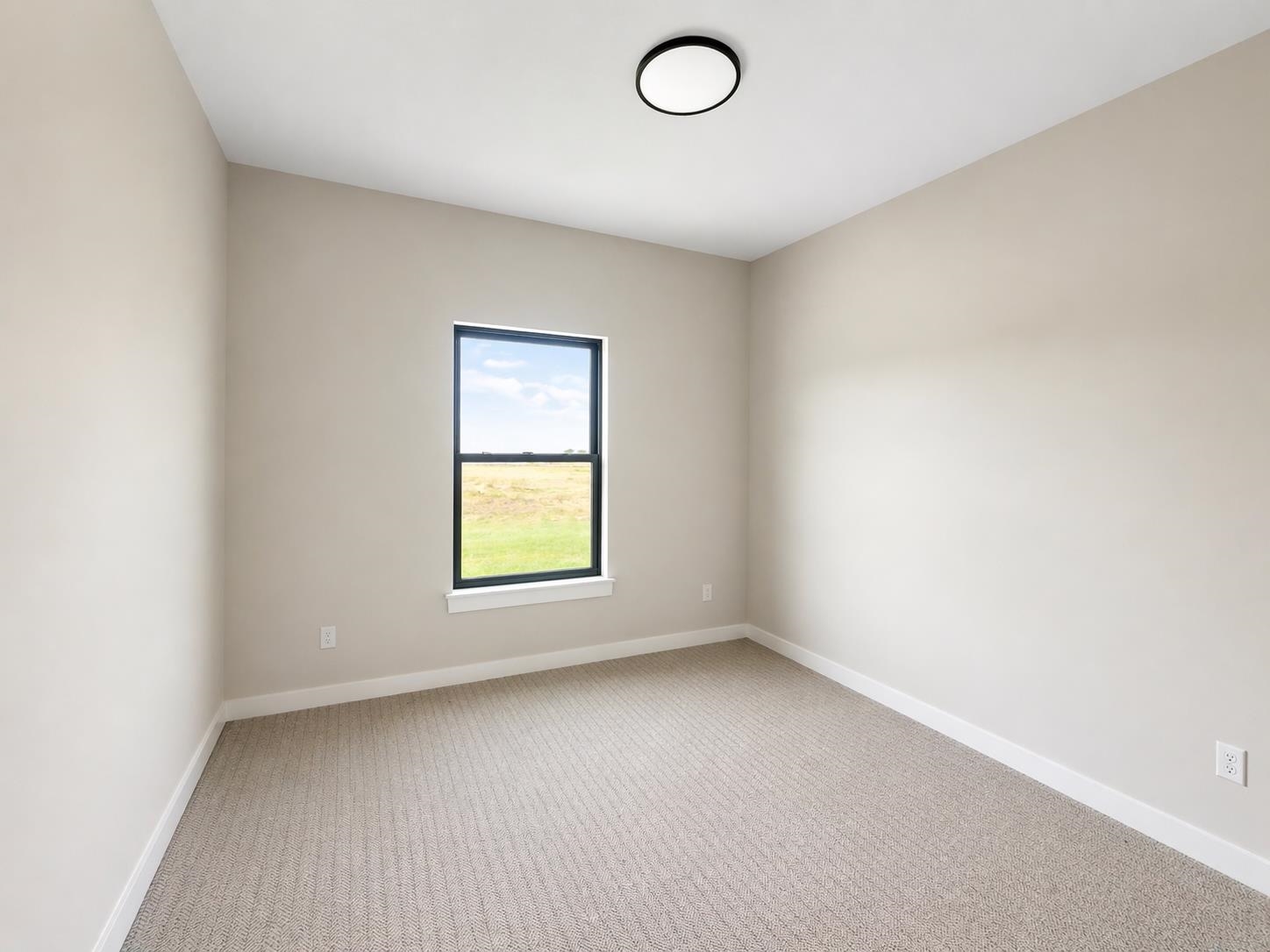 5515 N St Paul Street Wichita KS 67204