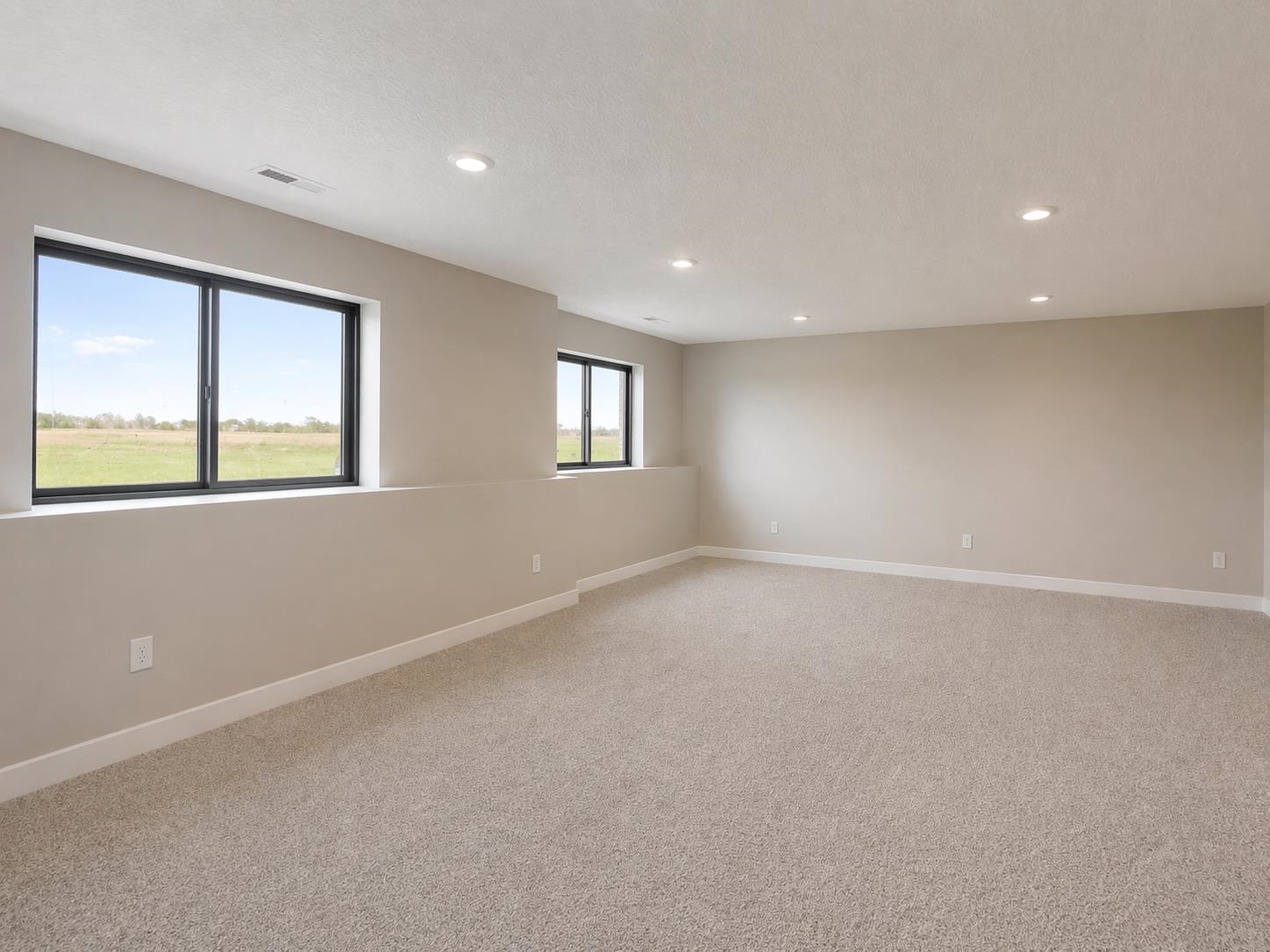 5515 N St Paul Street Wichita KS 67204