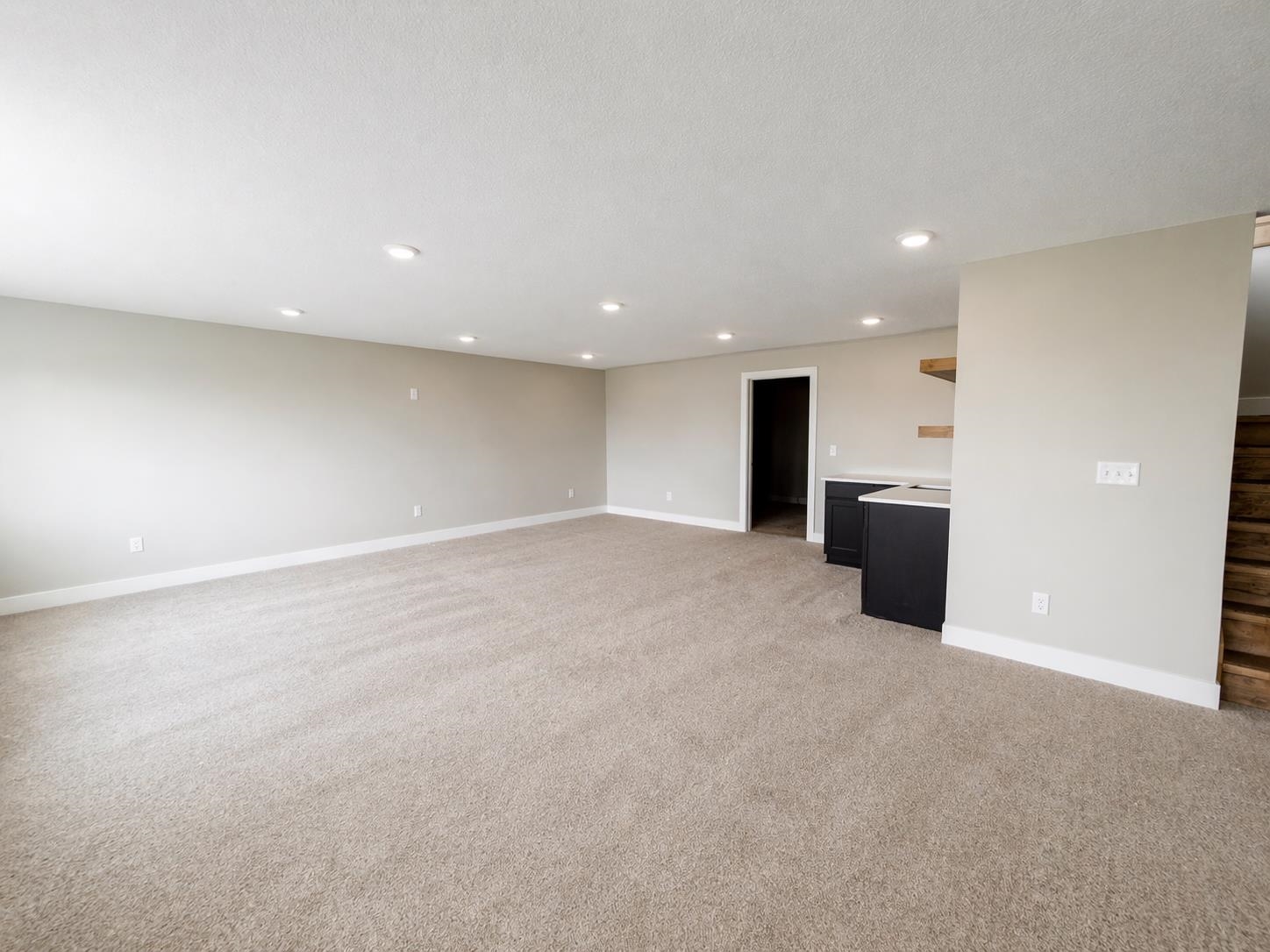 5515 N St Paul Street Wichita KS 67204