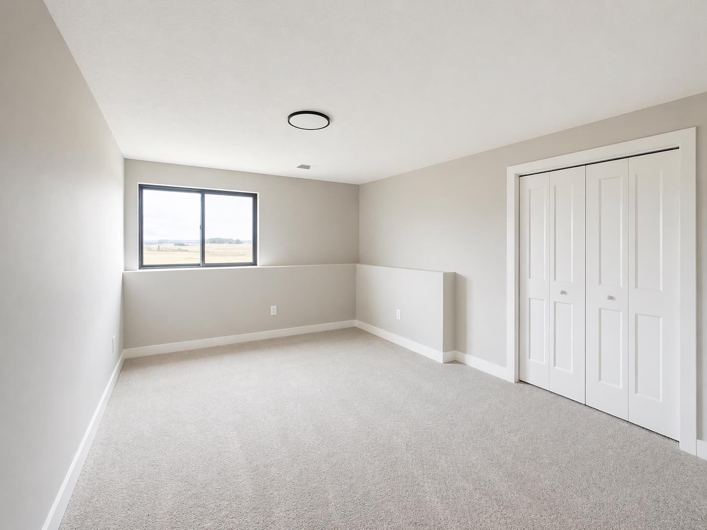 5515 N St Paul Street Wichita KS 67204
