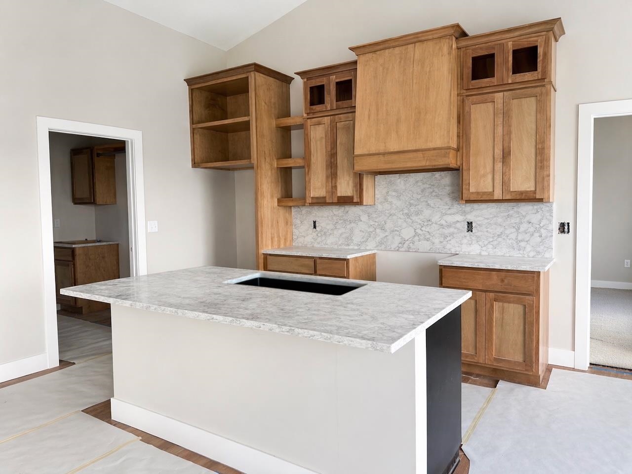 5515 N St Paul Street Wichita KS 67204