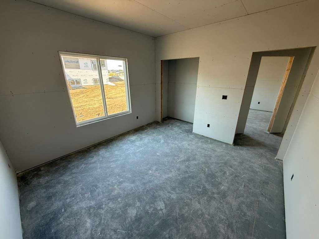 5085 N Toben Drive Bel Aire KS 67226