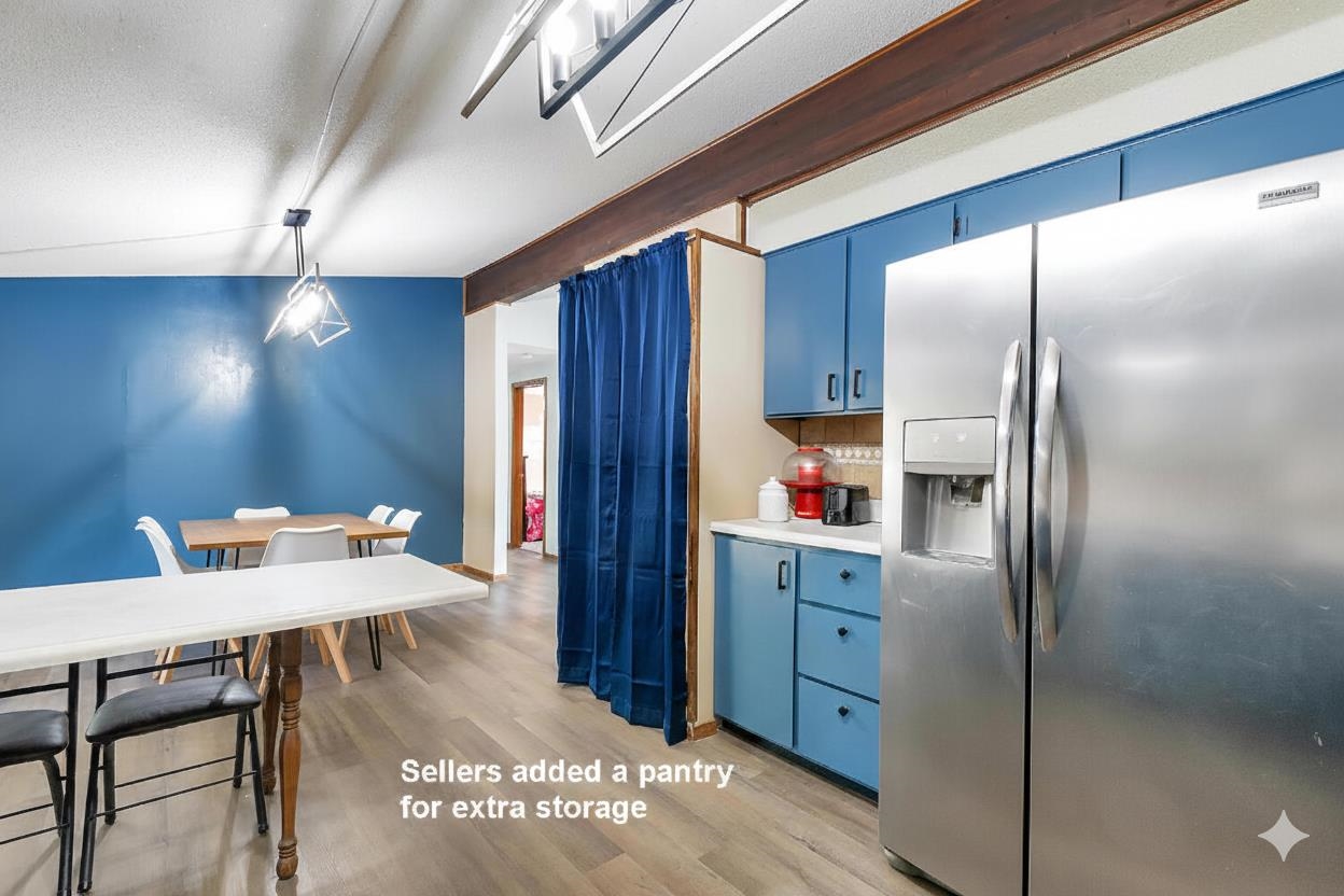 1965 Jamaica Street El Dorado KS 67042