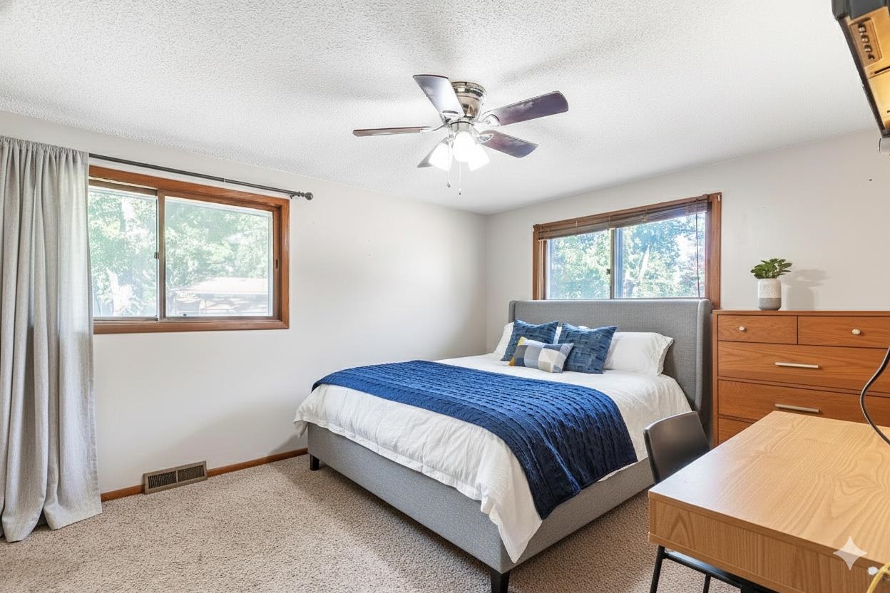 1965 Jamaica Street El Dorado KS 67042