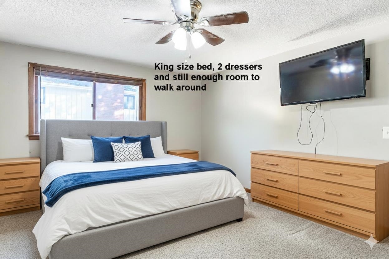 1965 Jamaica Street El Dorado KS 67042