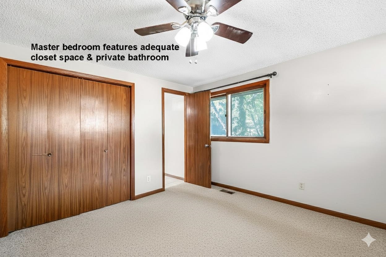 1965 Jamaica Street El Dorado KS 67042