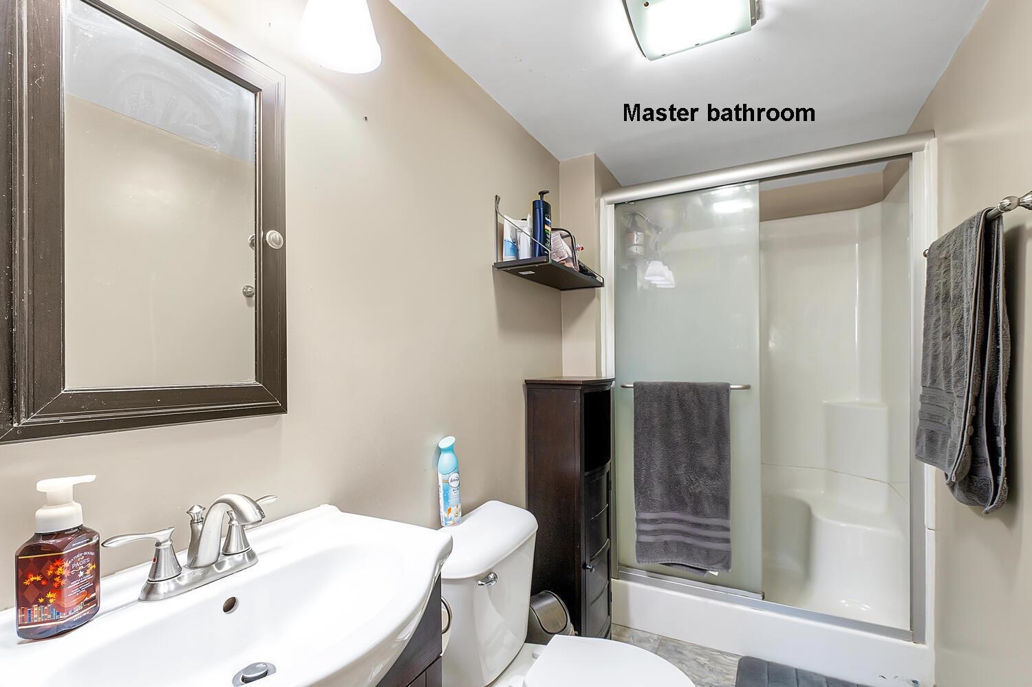 1965 Jamaica Street El Dorado KS 67042