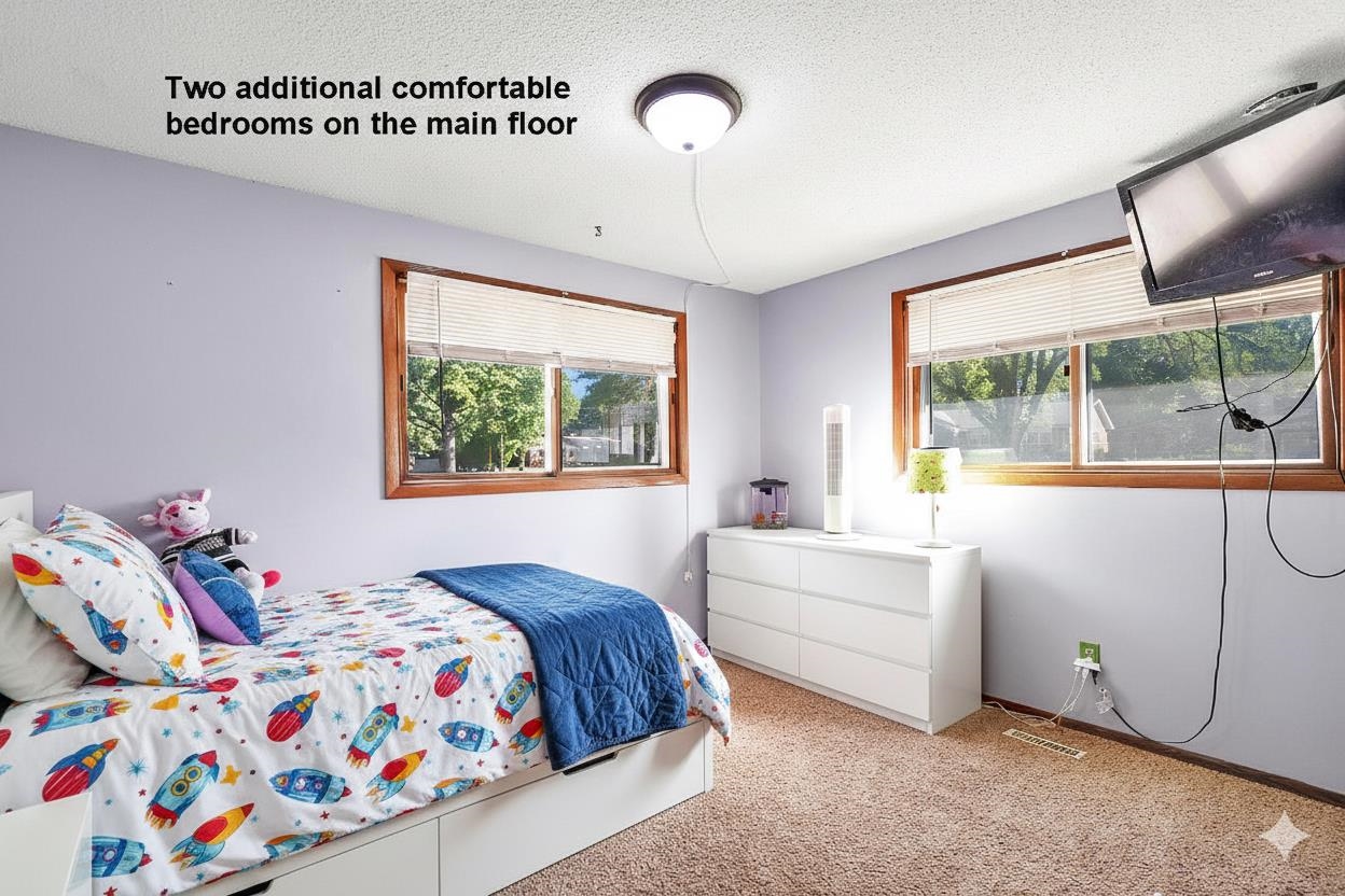 1965 Jamaica Street El Dorado KS 67042