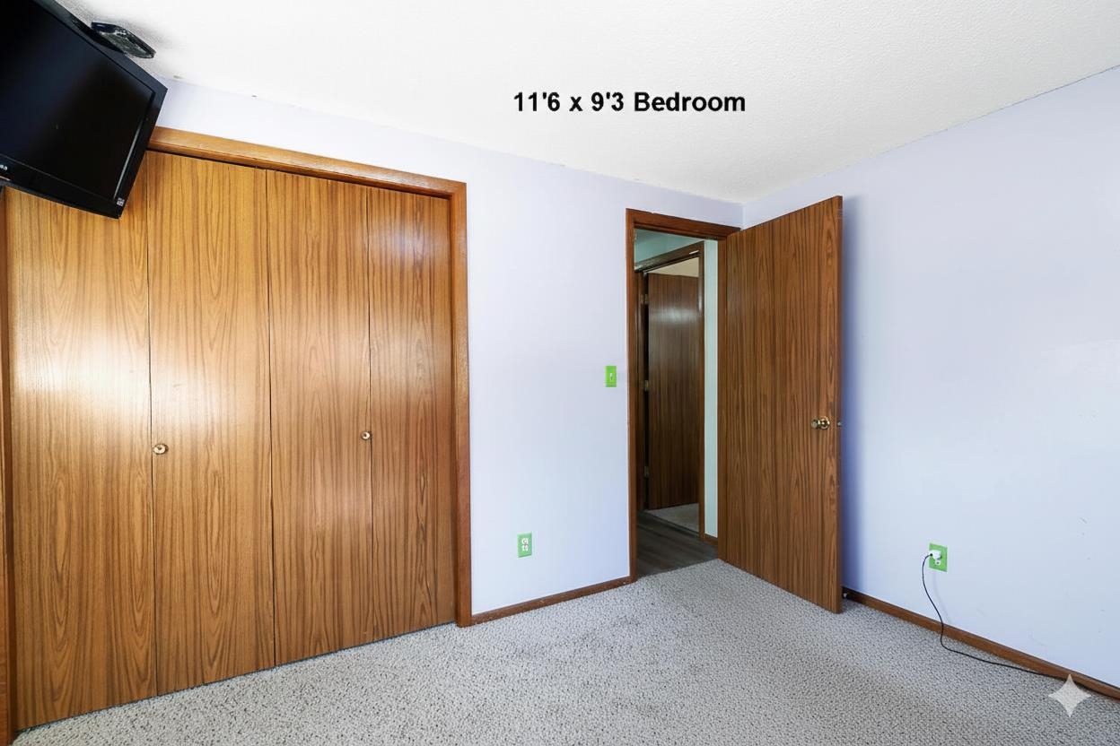 1965 Jamaica Street El Dorado KS 67042