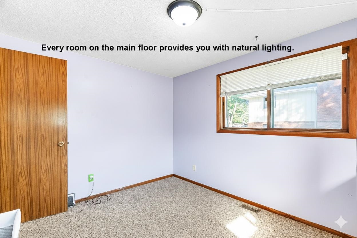 1965 Jamaica Street El Dorado KS 67042