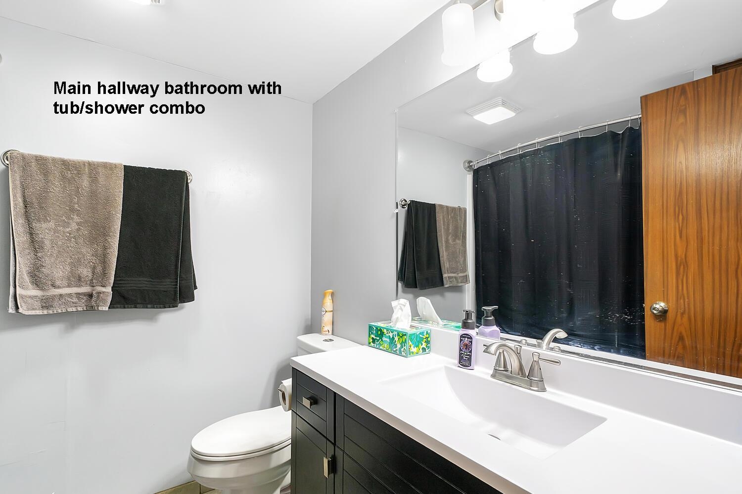 1965 Jamaica Street El Dorado KS 67042