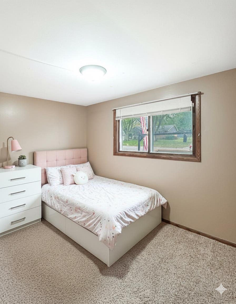 1965 Jamaica Street El Dorado KS 67042