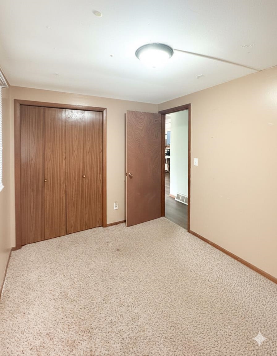 1965 Jamaica Street El Dorado KS 67042