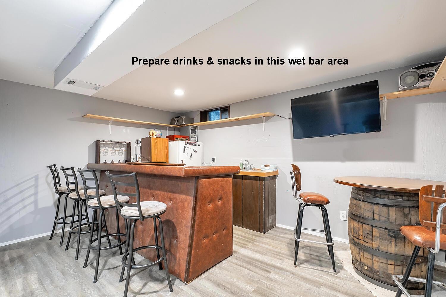 1965 Jamaica Street El Dorado KS 67042