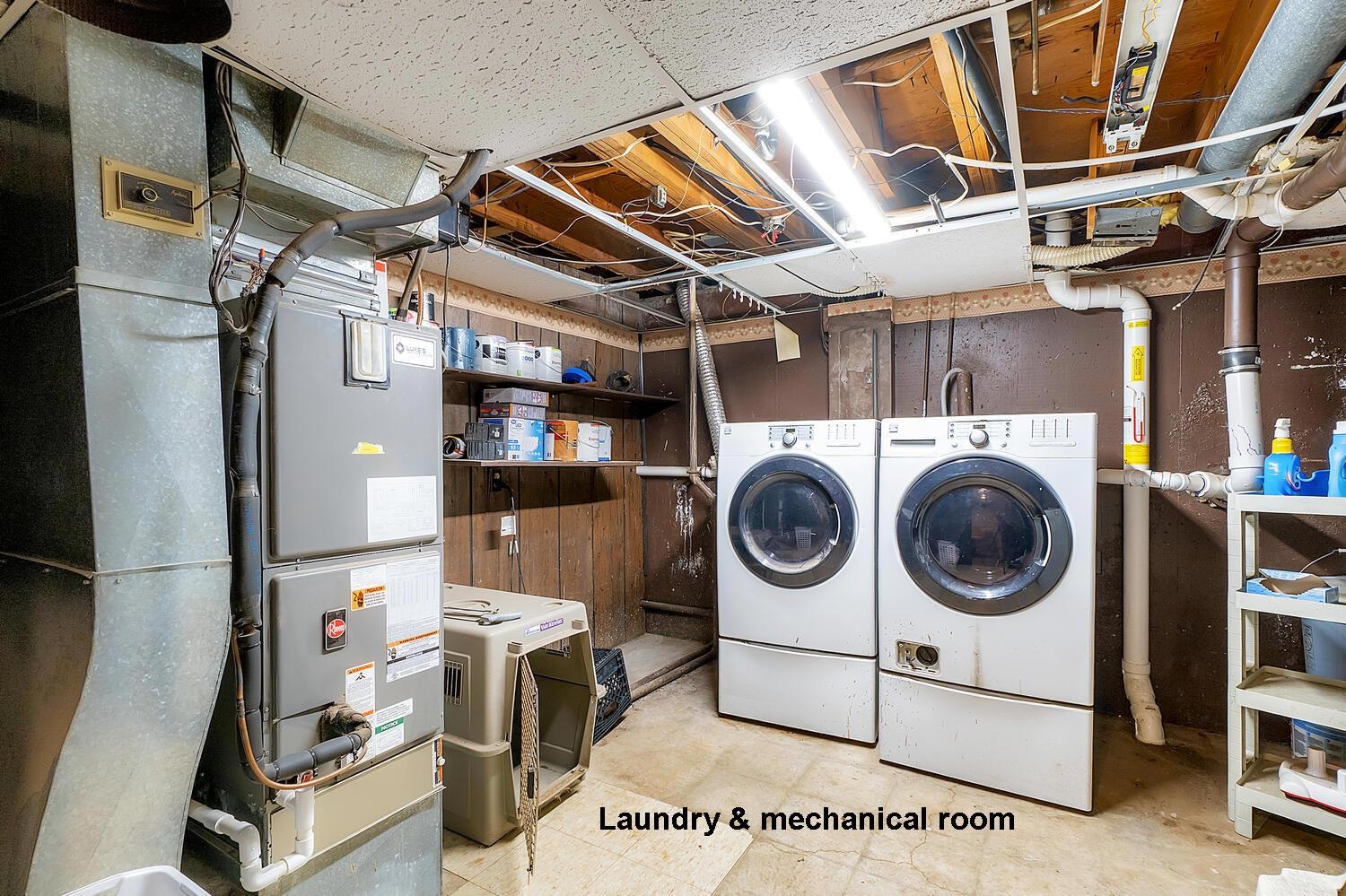 1965 Jamaica Street El Dorado KS 67042