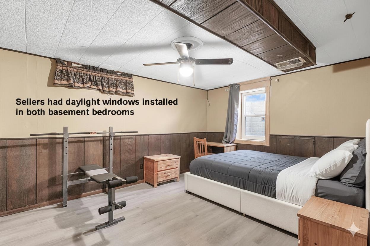 1965 Jamaica Street El Dorado KS 67042