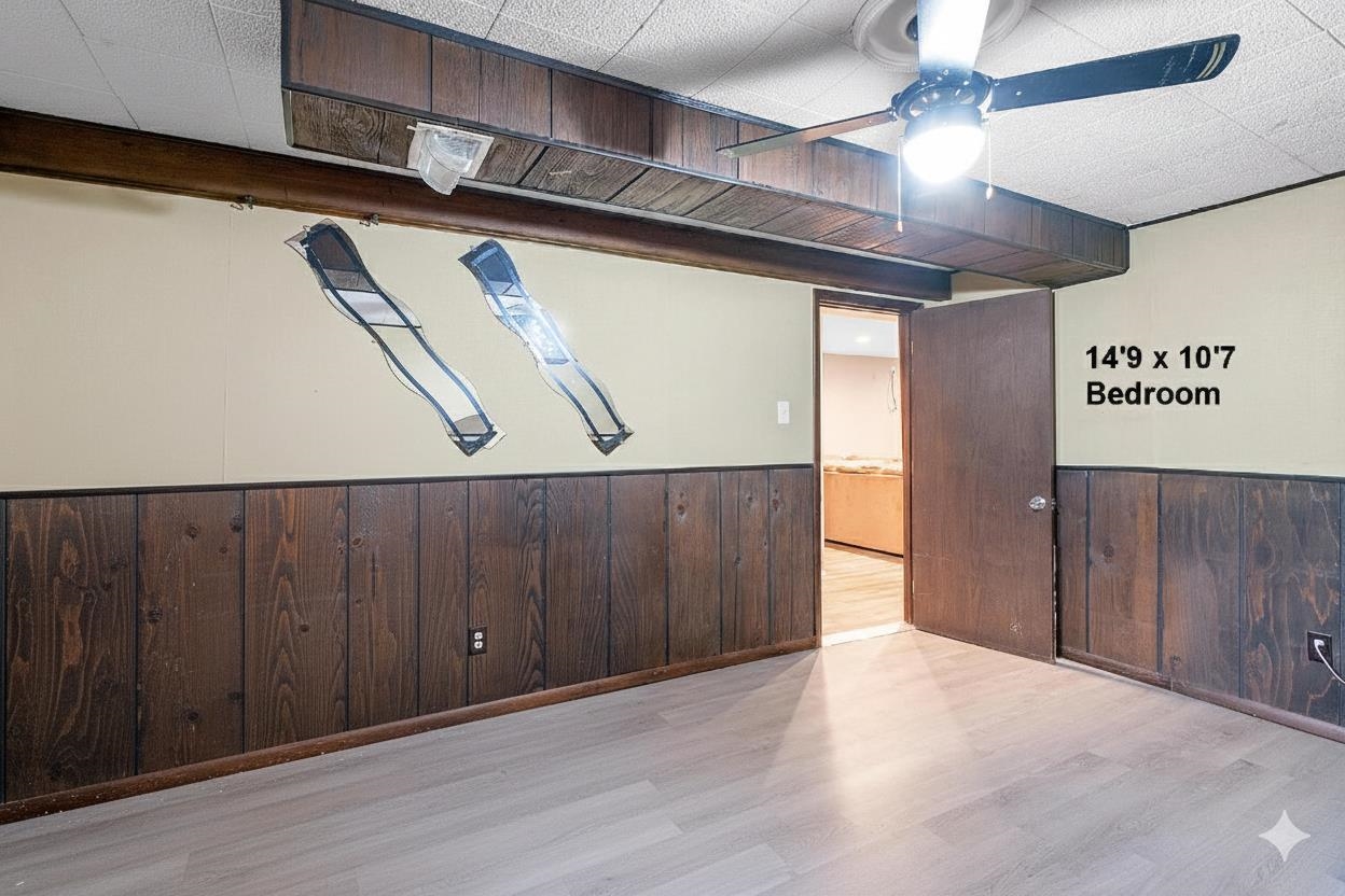 1965 Jamaica Street El Dorado KS 67042