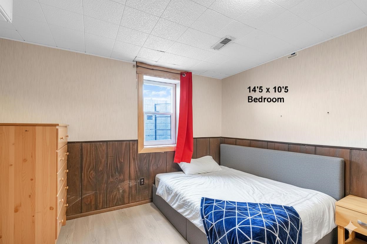 1965 Jamaica Street El Dorado KS 67042