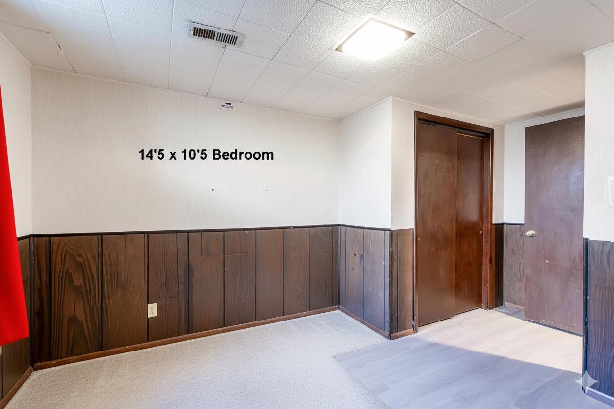 1965 Jamaica Street El Dorado KS 67042