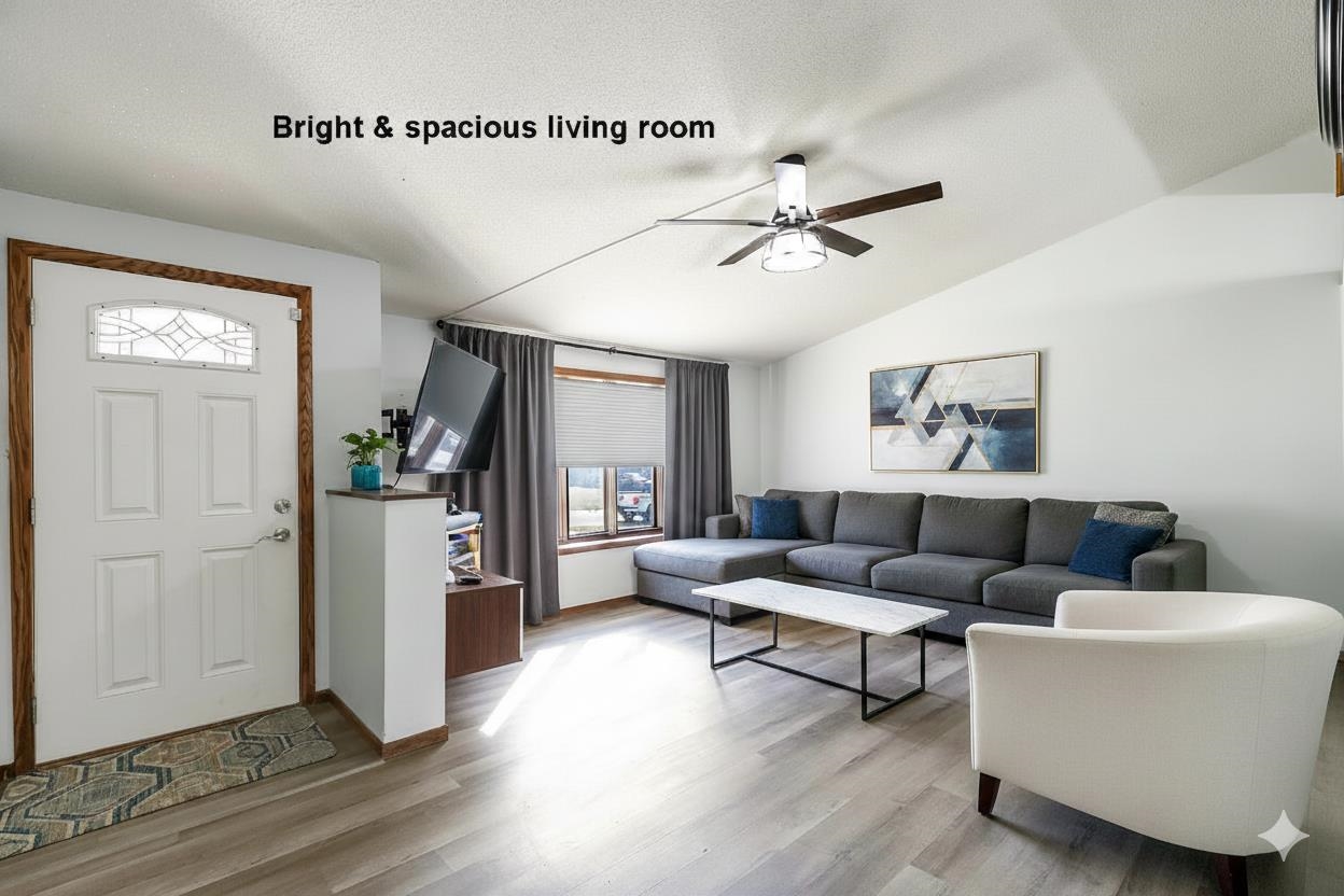 1965 Jamaica Street El Dorado KS 67042