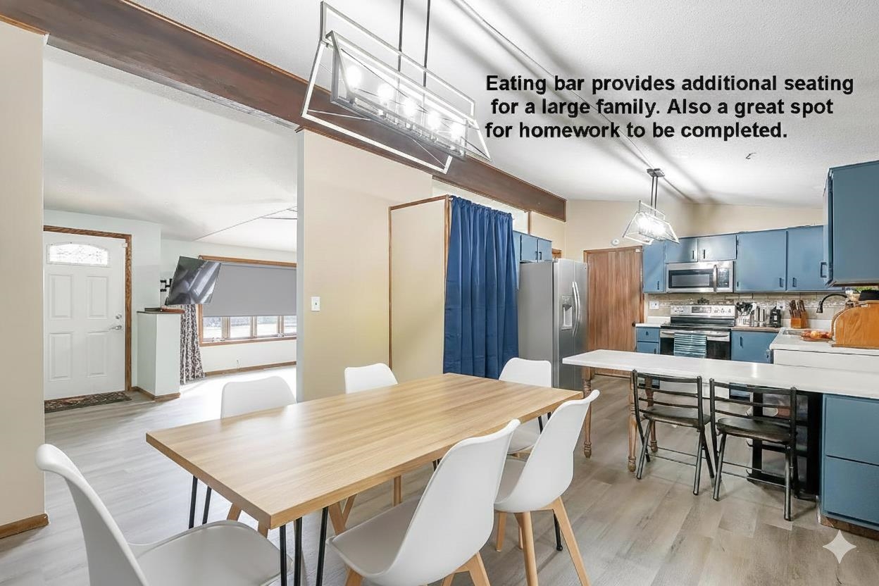 1965 Jamaica Street El Dorado KS 67042