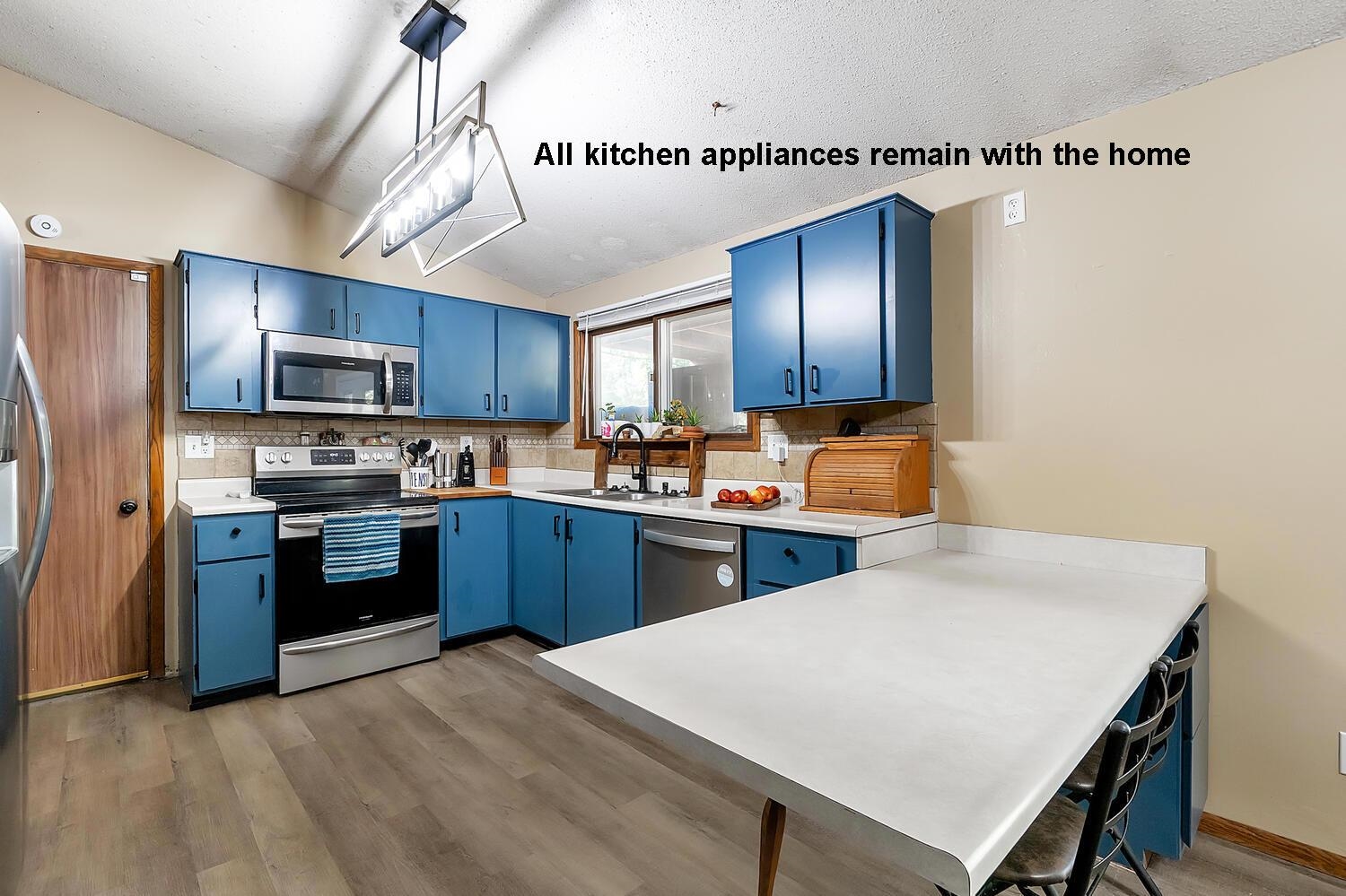 1965 Jamaica Street El Dorado KS 67042