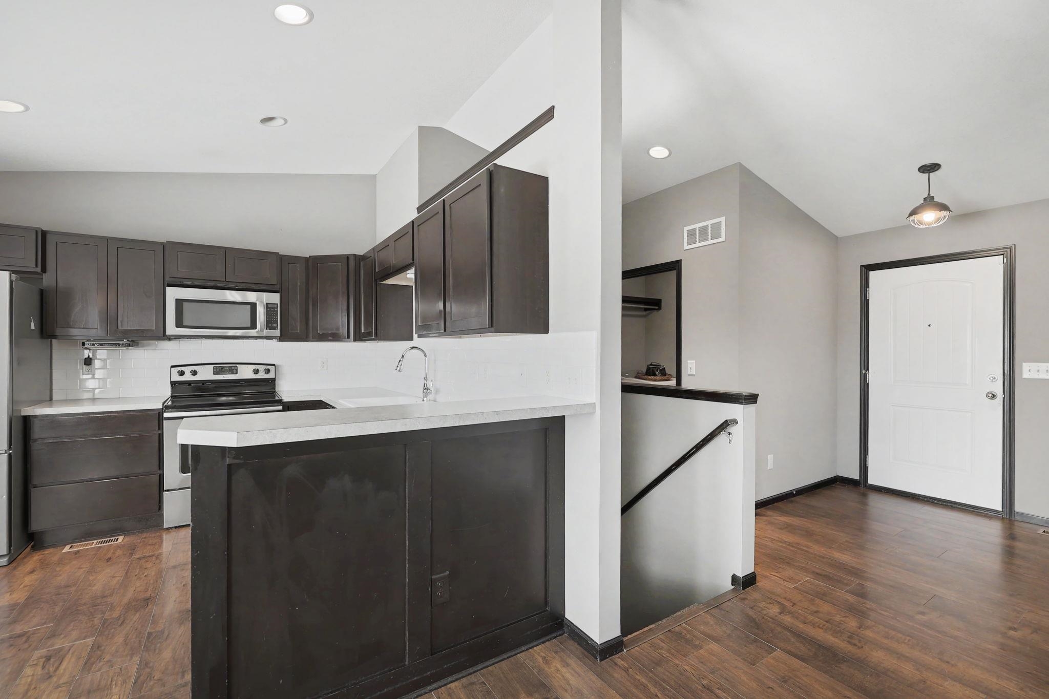 13009 W Grant Street Wichita KS 67235