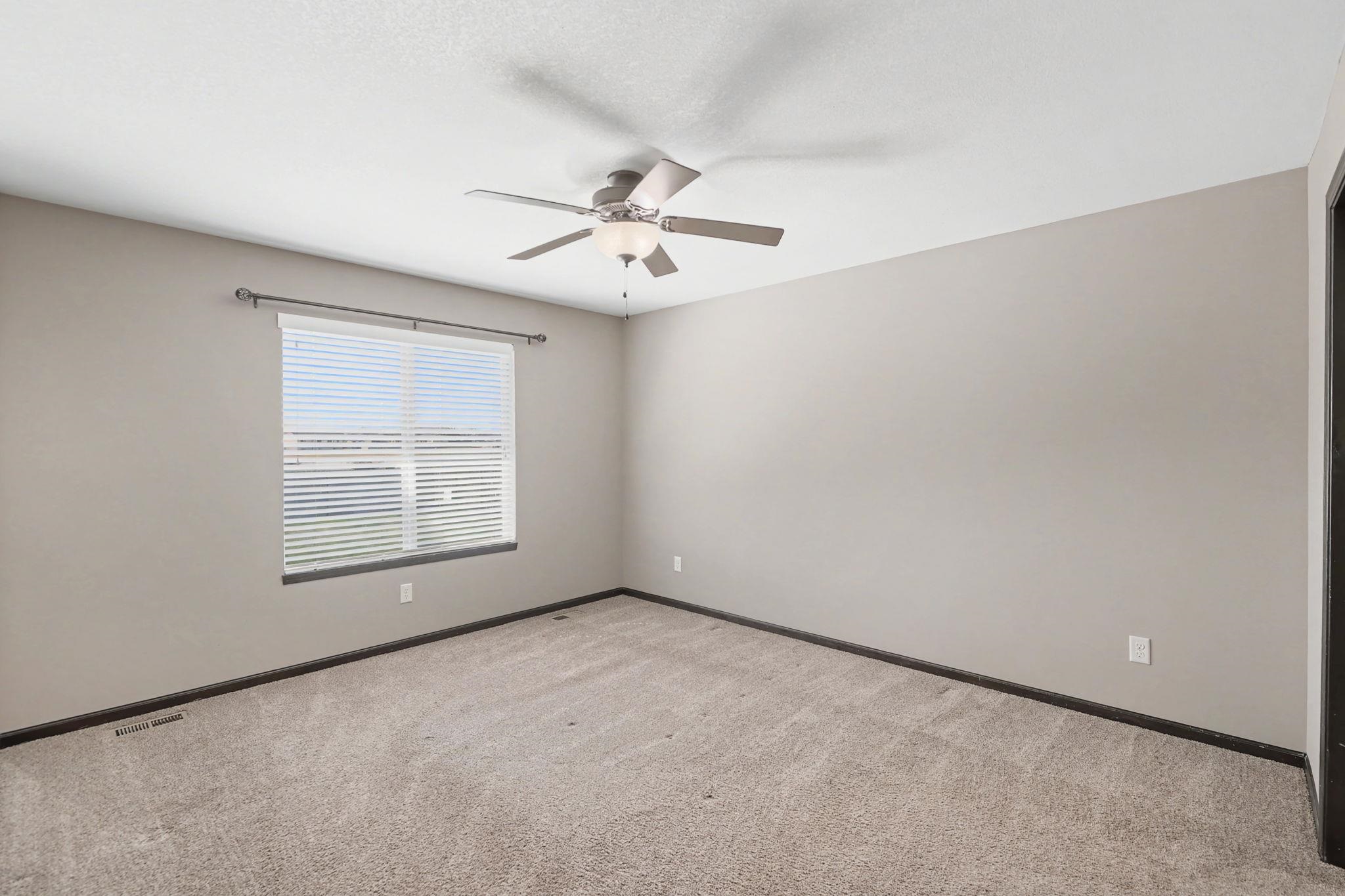 13009 W Grant Street Wichita KS 67235