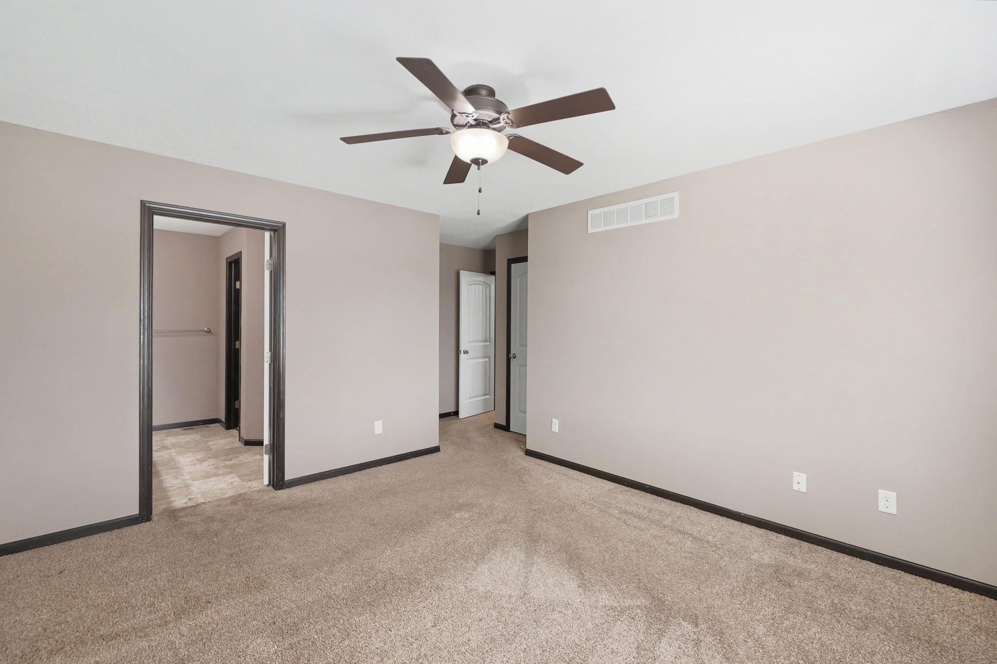 13009 W Grant Street Wichita KS 67235