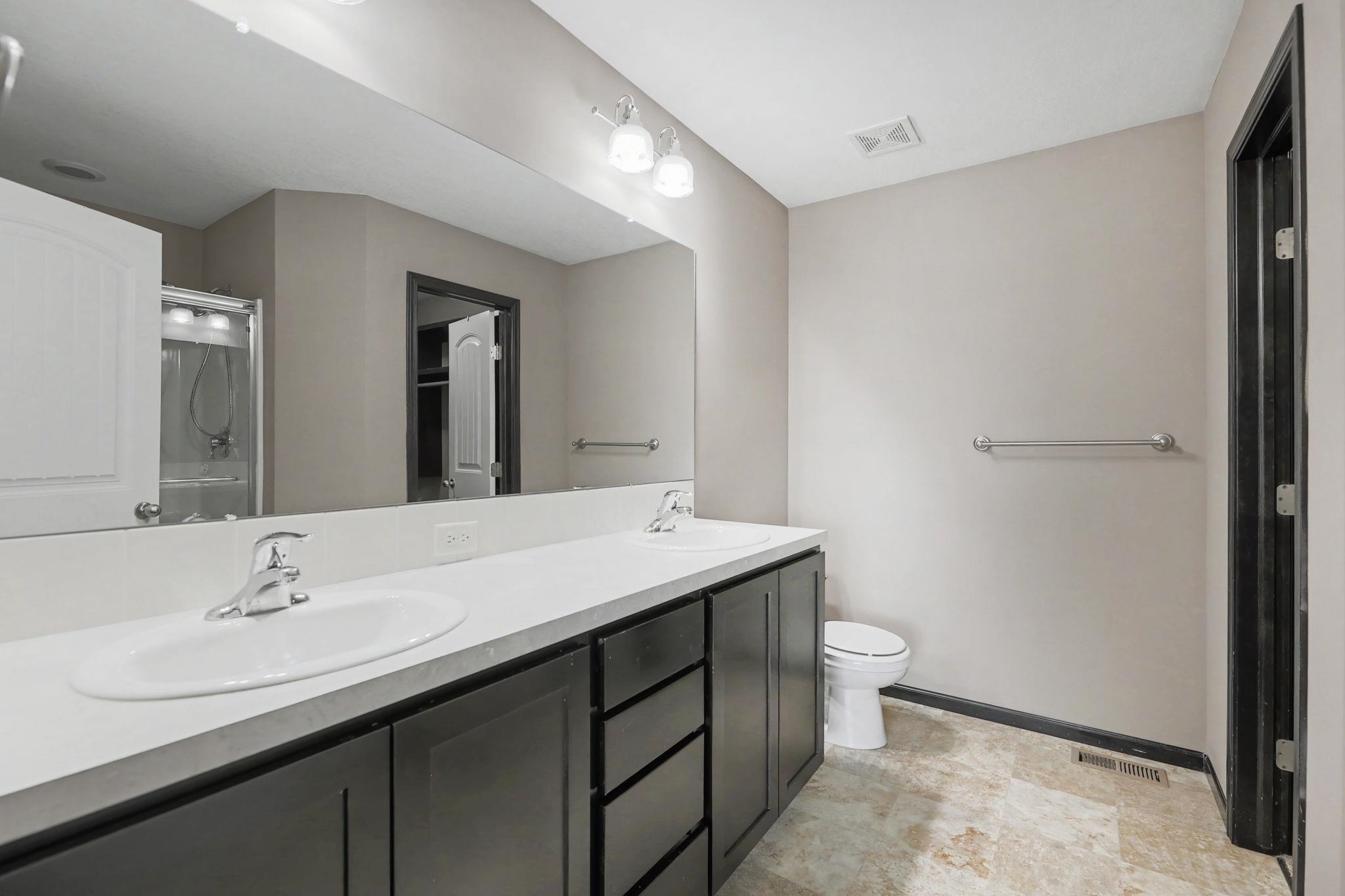 13009 W Grant Street Wichita KS 67235