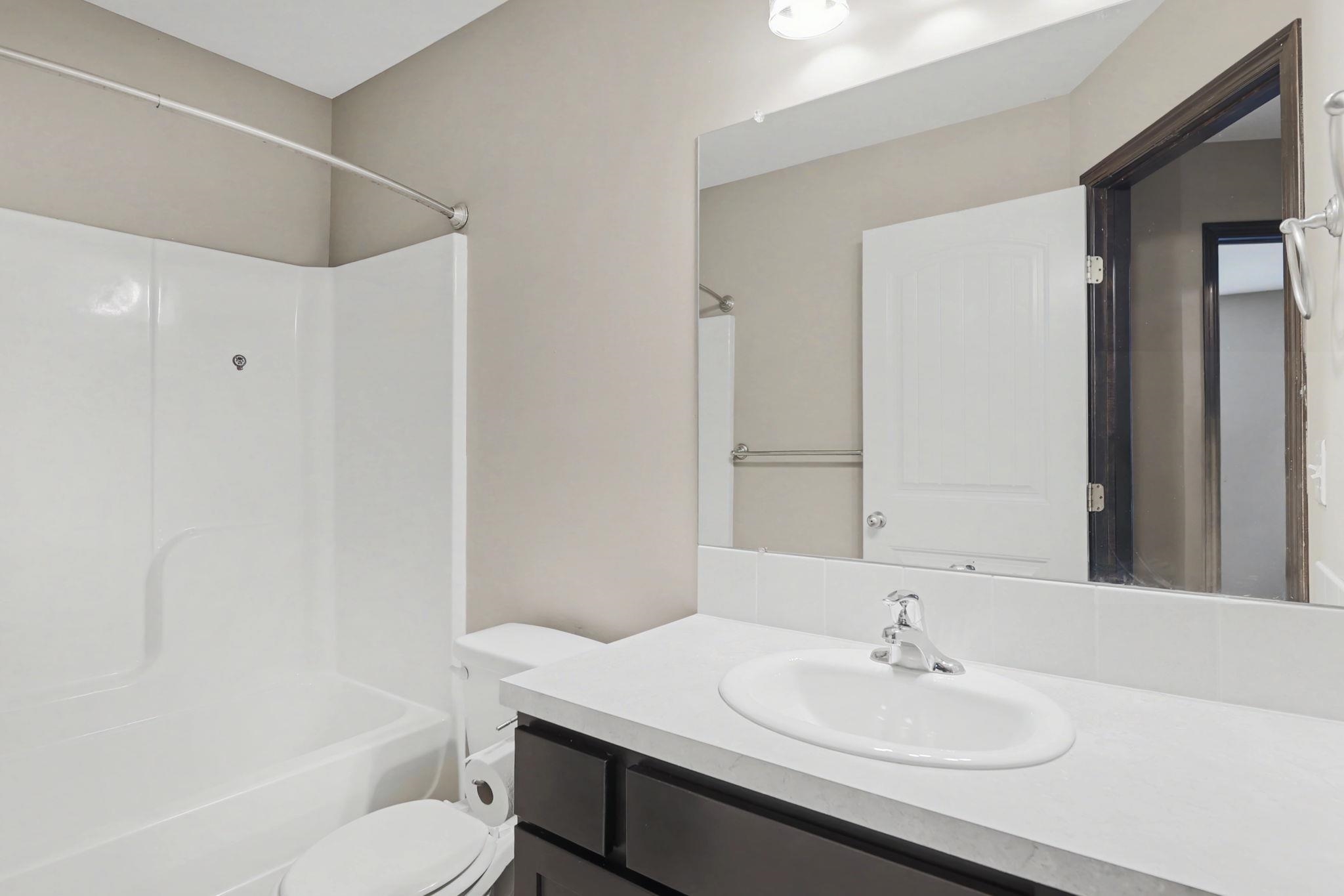 13009 W Grant Street Wichita KS 67235