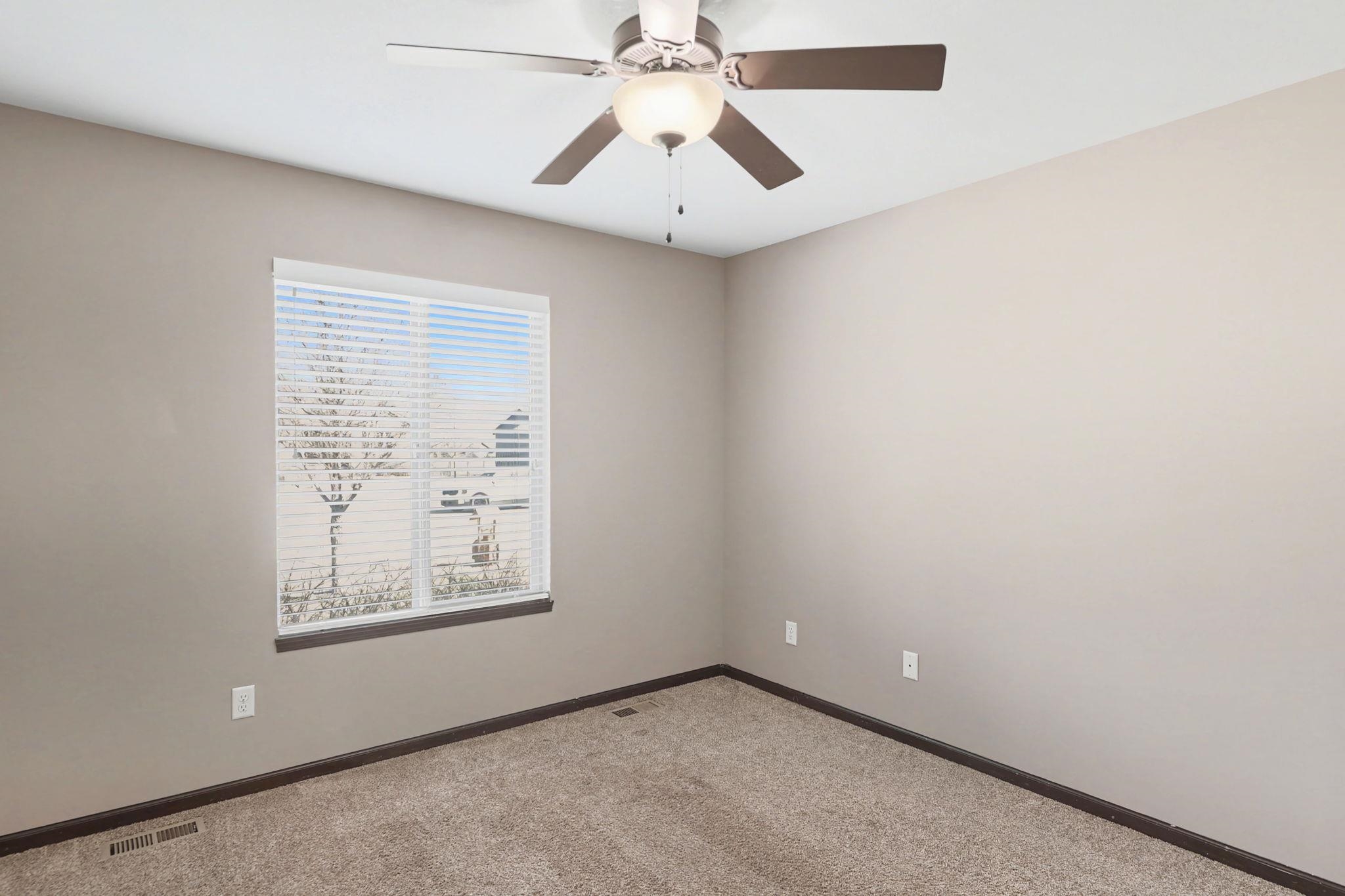 13009 W Grant Street Wichita KS 67235