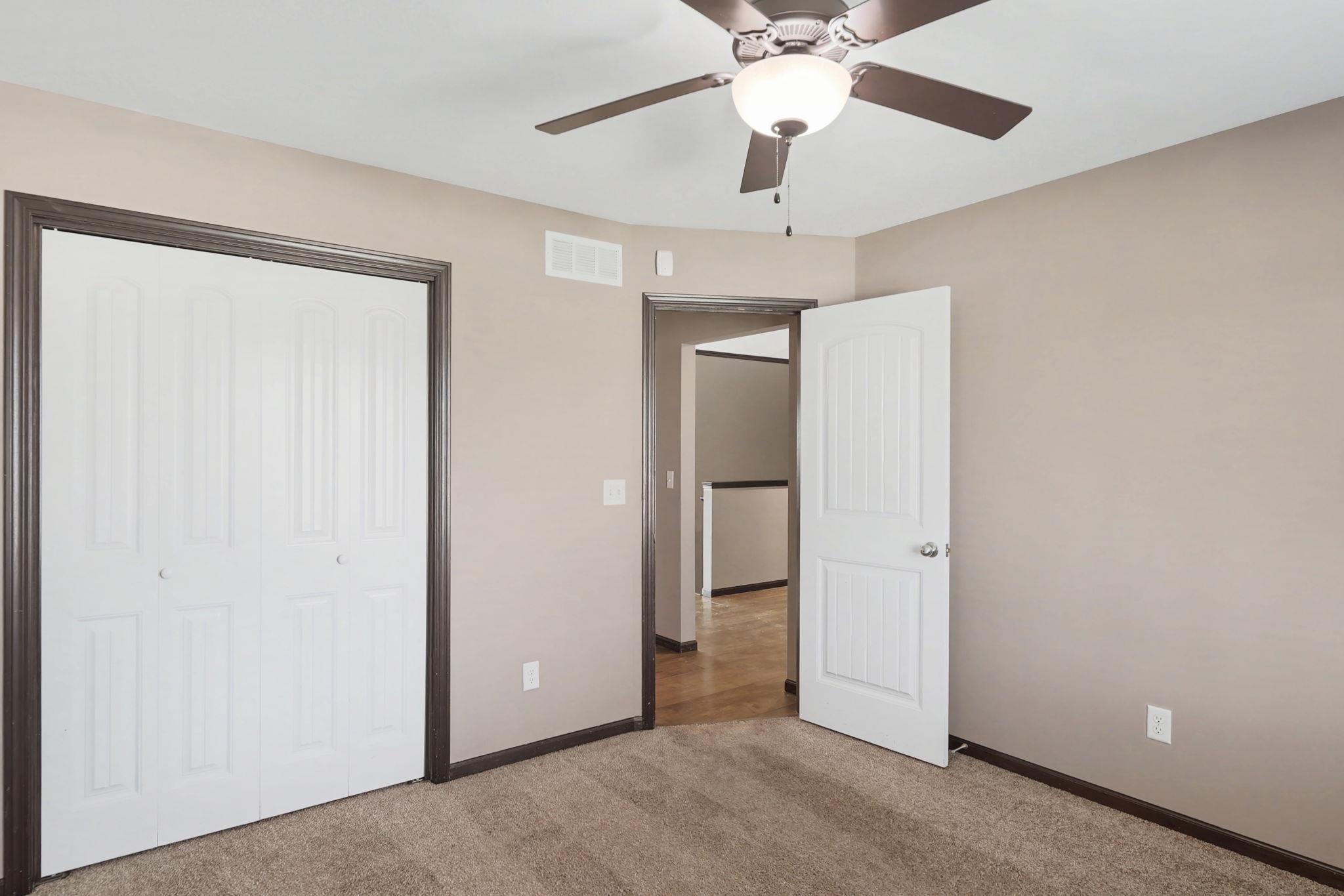 13009 W Grant Street Wichita KS 67235