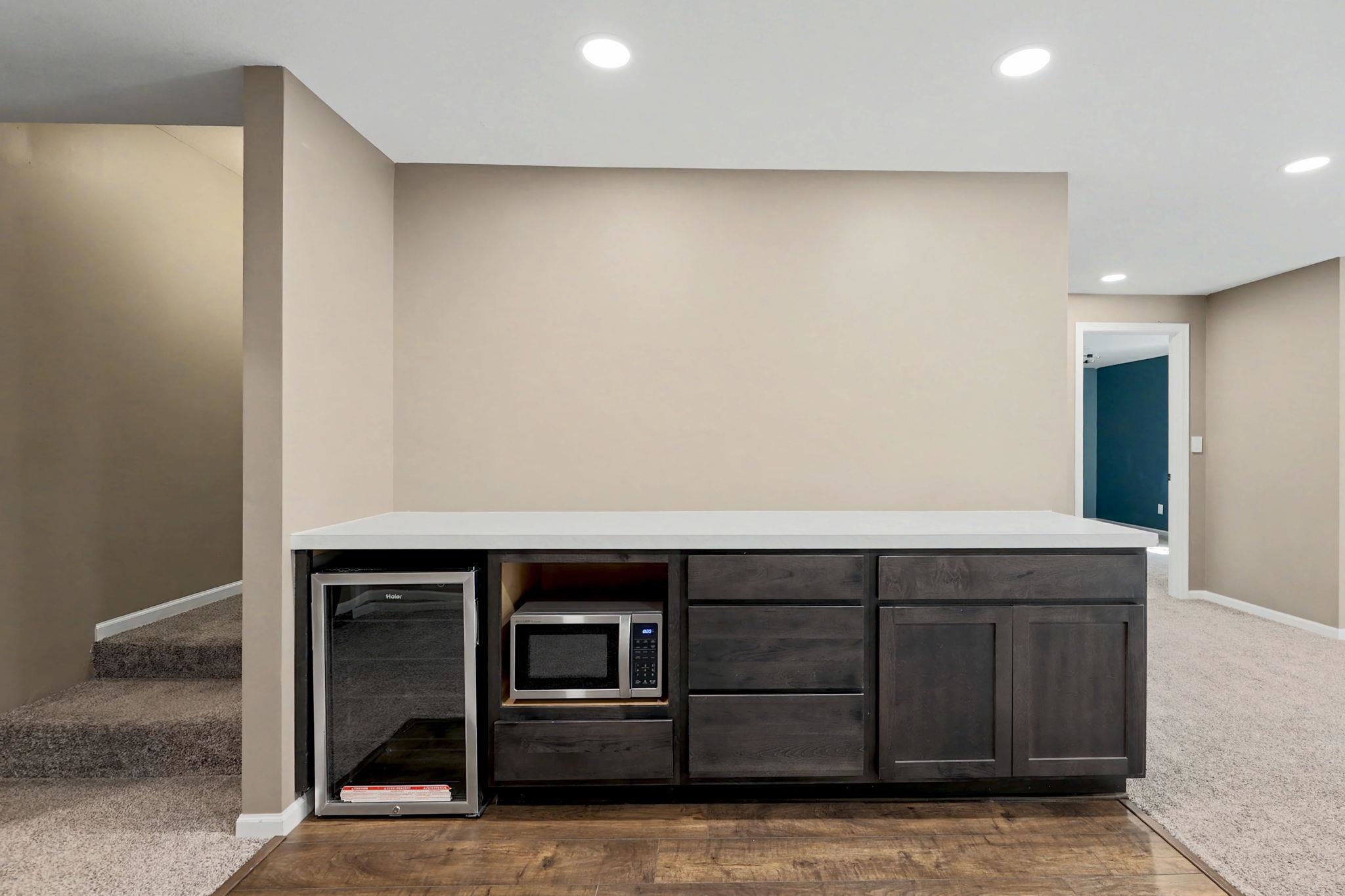 13009 W Grant Street Wichita KS 67235