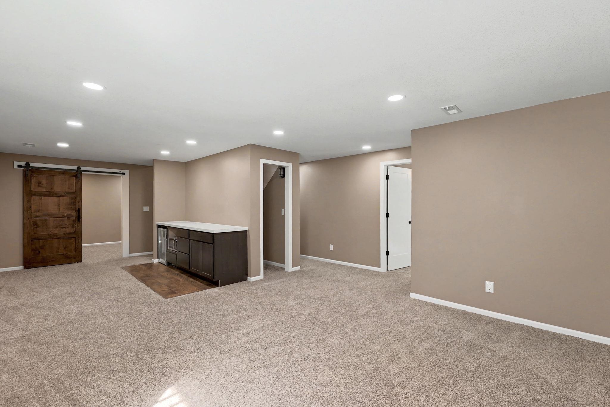 13009 W Grant Street Wichita KS 67235