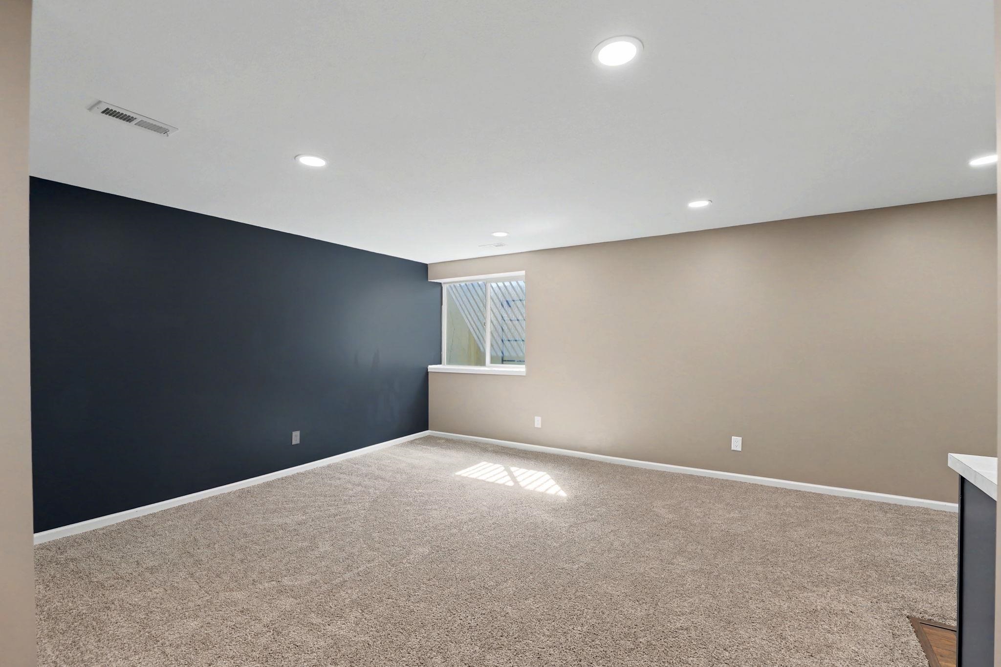 13009 W Grant Street Wichita KS 67235