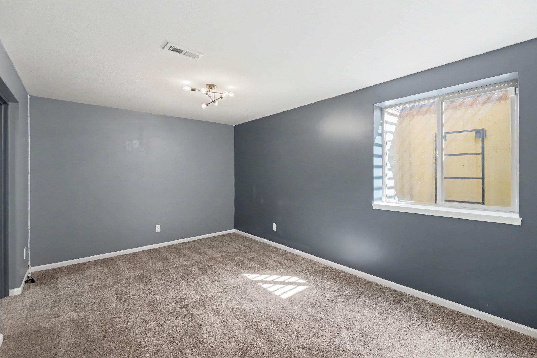 13009 W Grant Street Wichita KS 67235