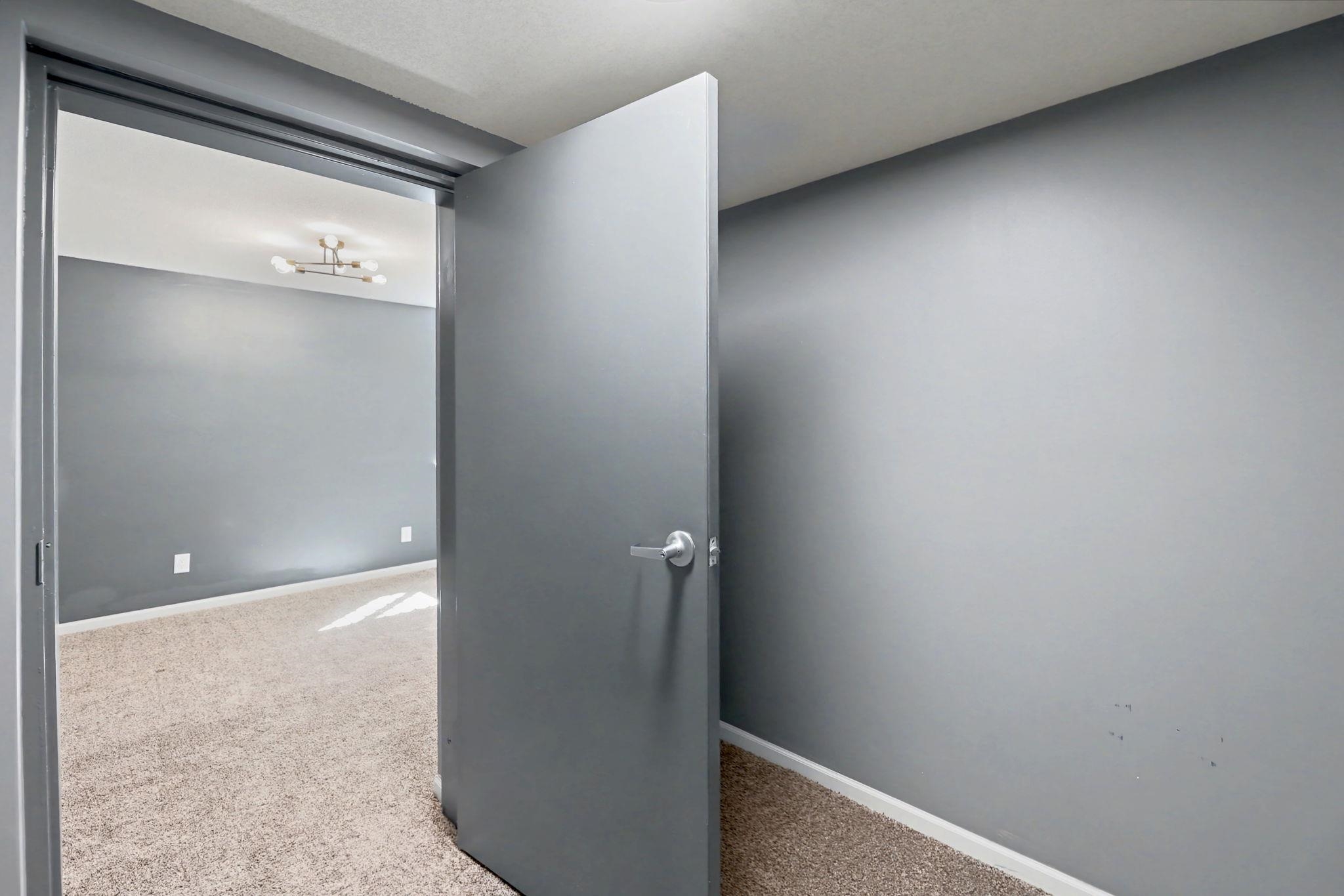 13009 W Grant Street Wichita KS 67235