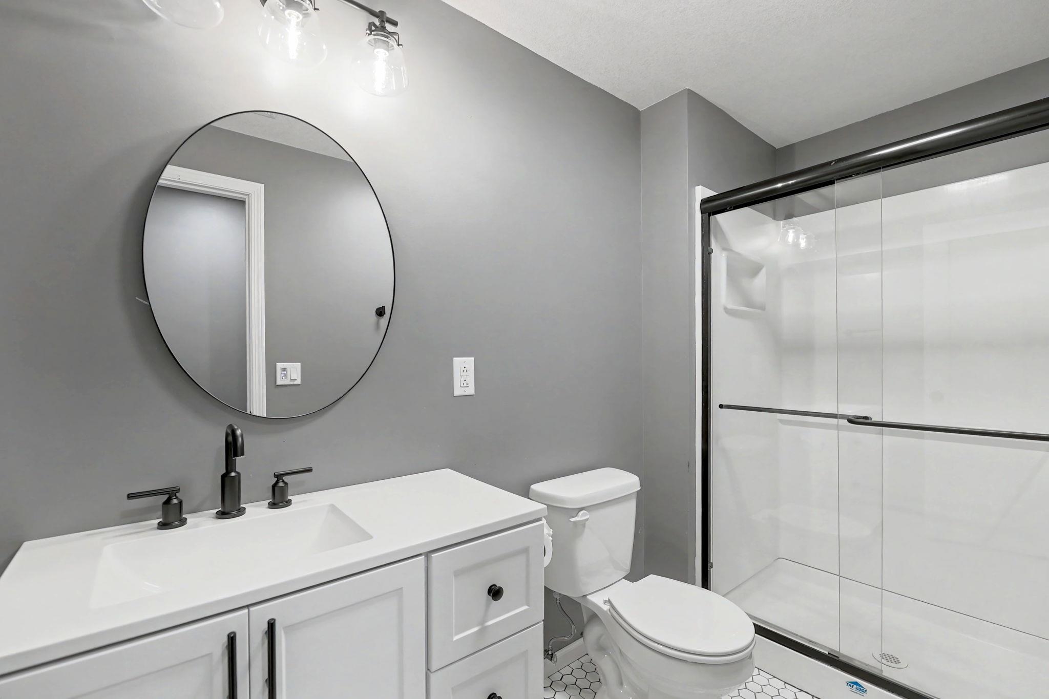 13009 W Grant Street Wichita KS 67235